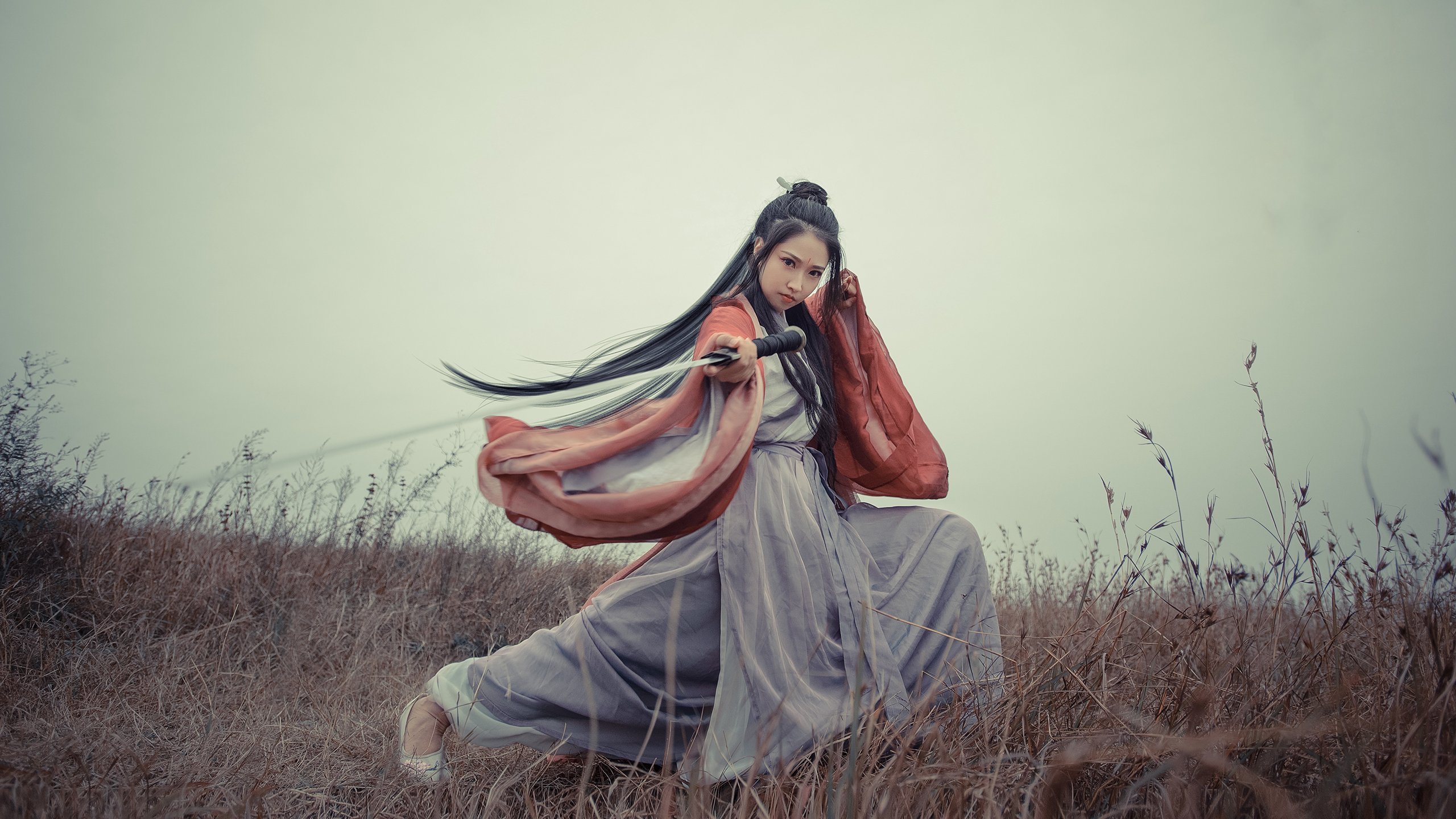 破壁时刻,当拉梅洛的量子力学传球撕裂掘金的铁壁江山