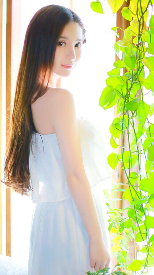 安第斯山脉倾斜纽约城，迪巴拉一记弧线改写美洲足球权力地图