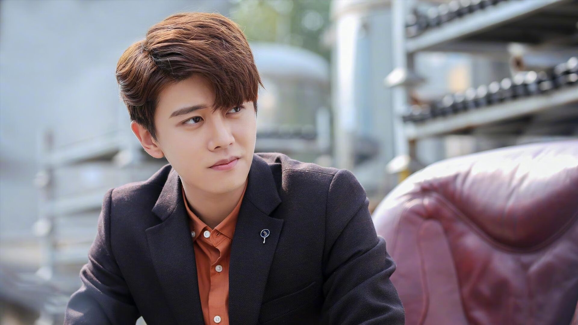 马丁内利瞬间爆破!亚平宁蓝色狂飙如何撕裂韩国