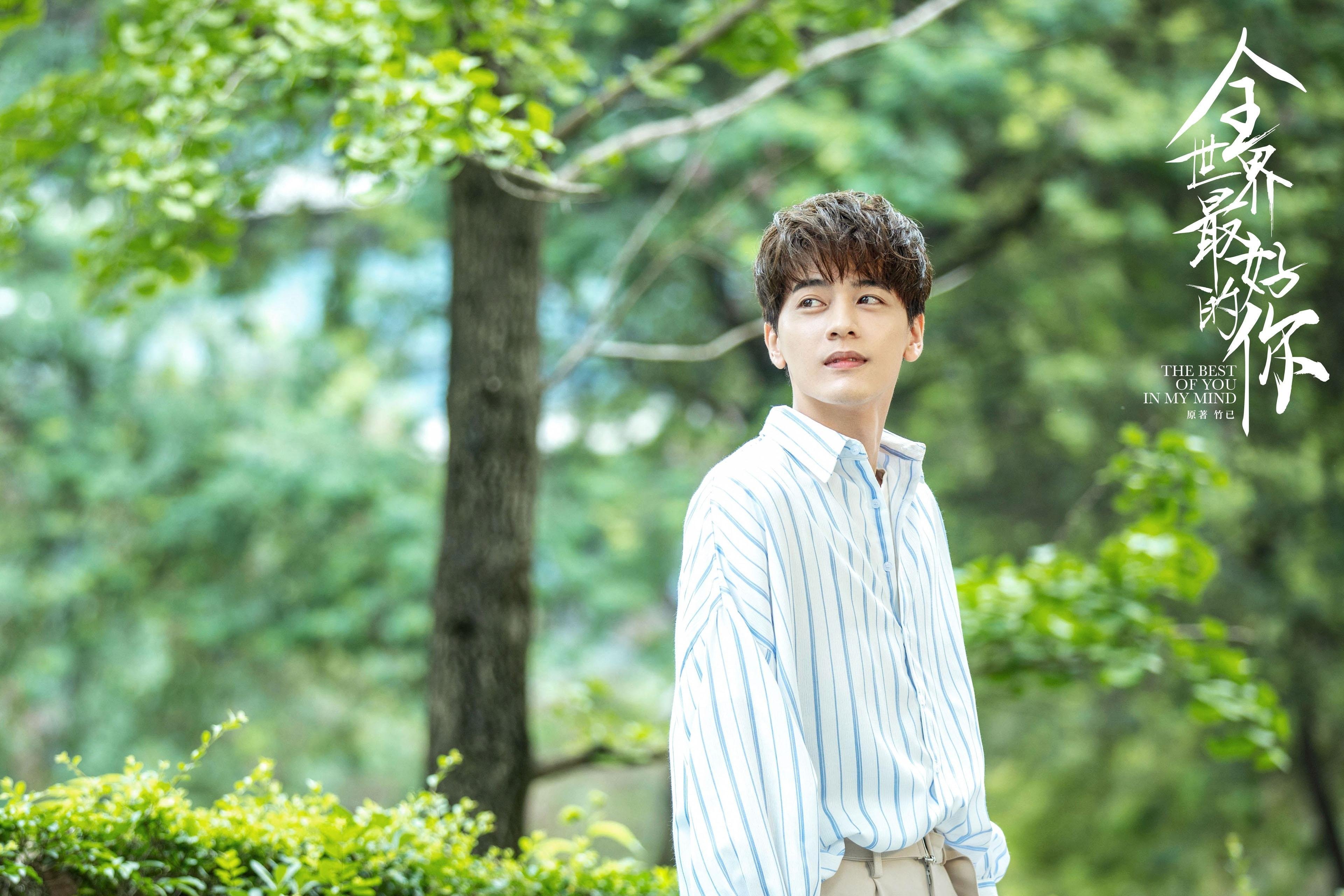 当东方天山遇上北美雄鹰，恩比德一肩扛起两个世界的期待