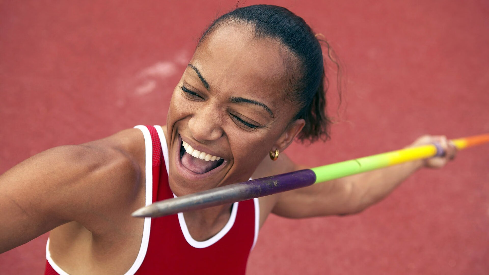 篮球场上重演维也纳奇迹,托尼如何用拜仁方式在东决关键战接管比赛