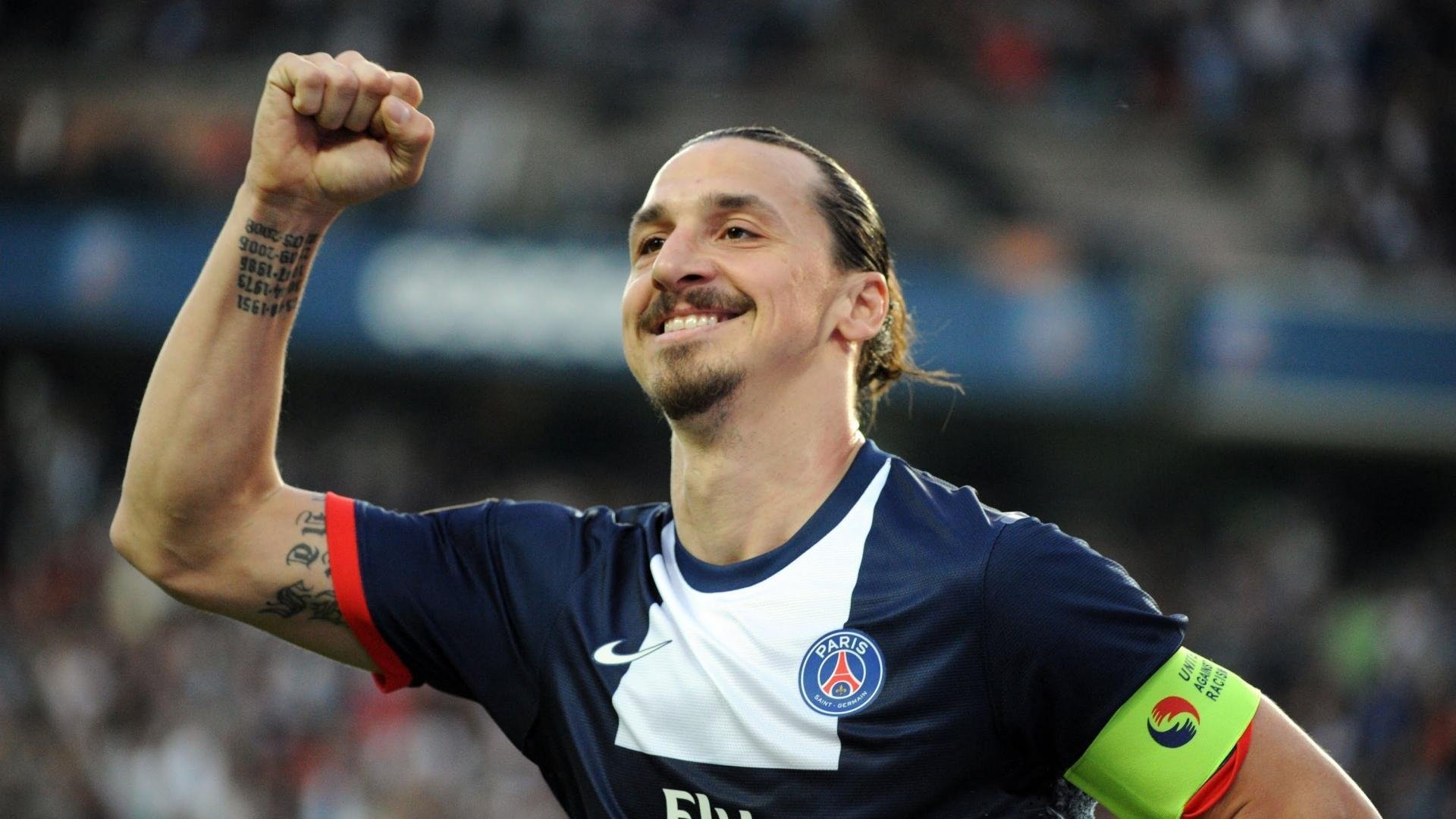 绿茵禁区与油漆区,欧冠之夜的防守艺术