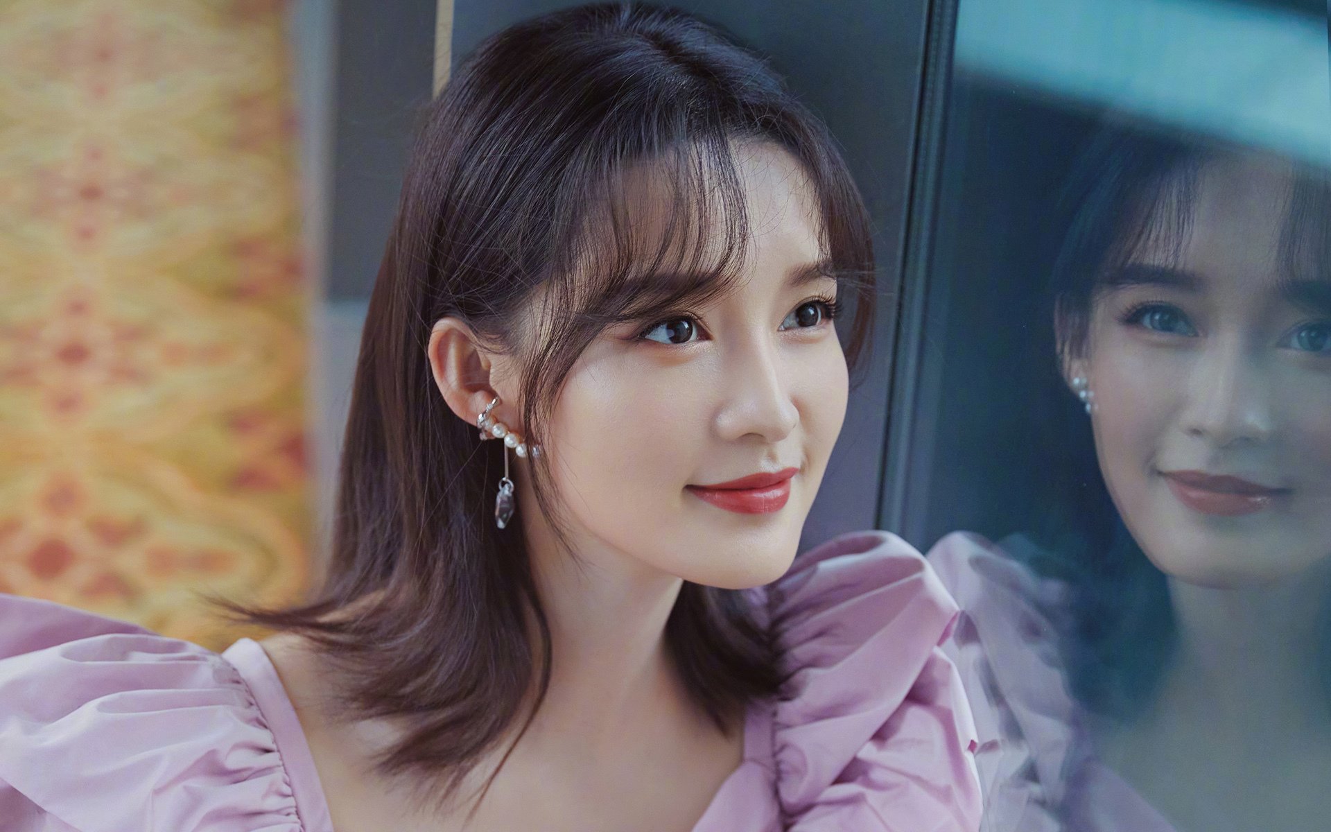 不再是配角！杰伦·格林致命三分定乾坤，鹈鹕众志成城斩落西部豪强