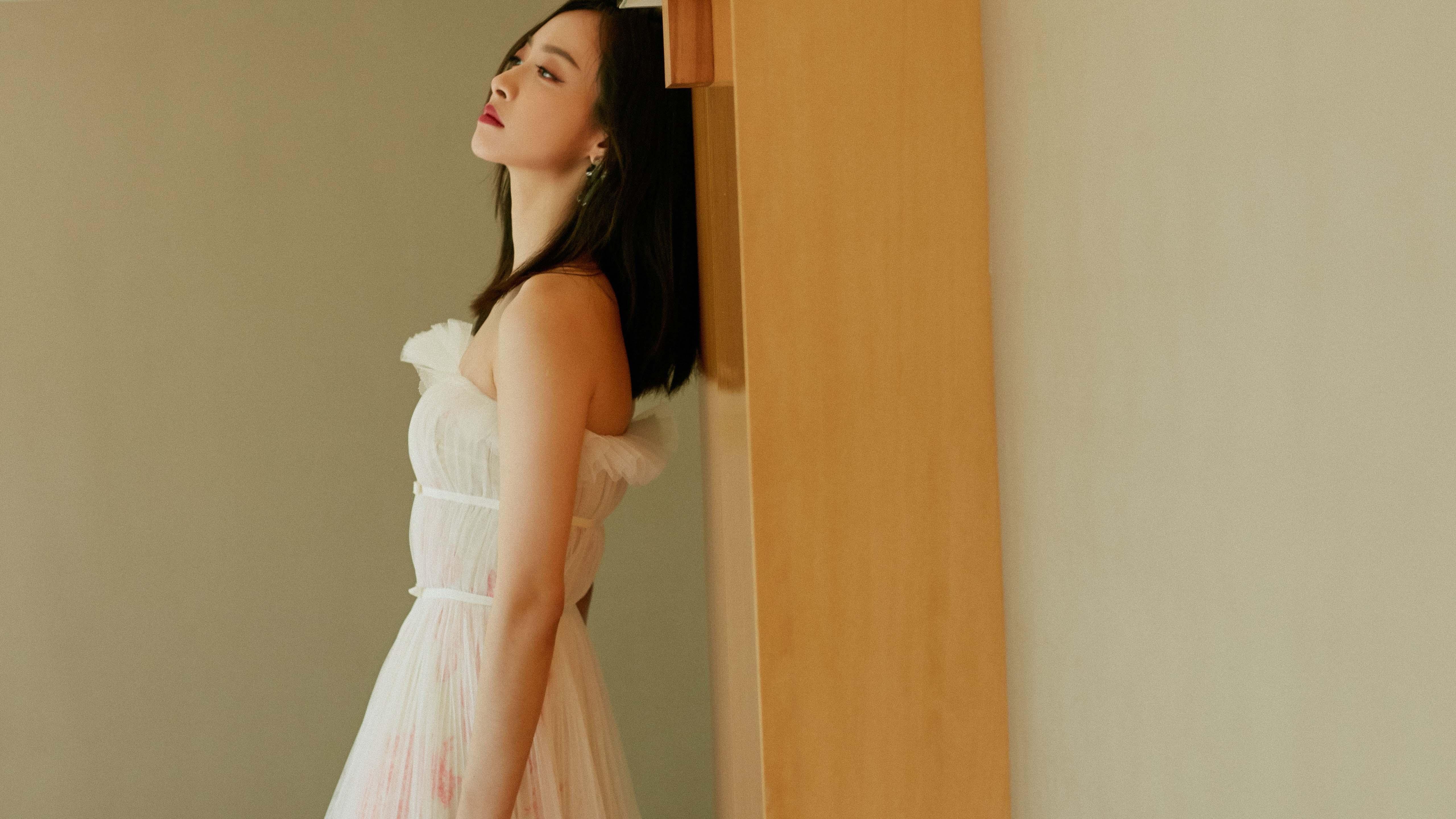 齿轮与草皮,当特奥在F1街道赛收割拉齐奥的遗产