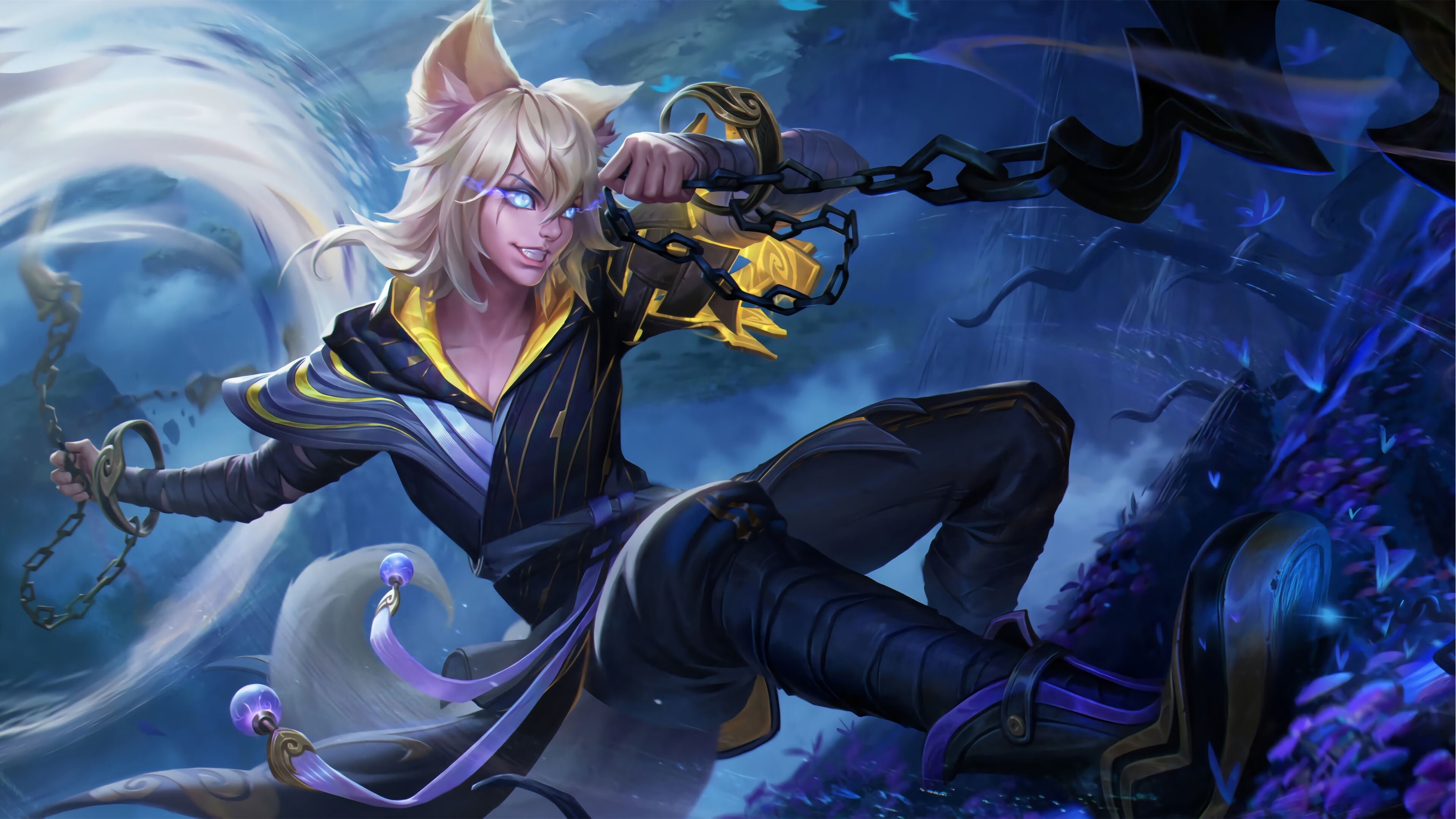 火箭升空，贝恩的关键一击如何照亮深圳的夜空？