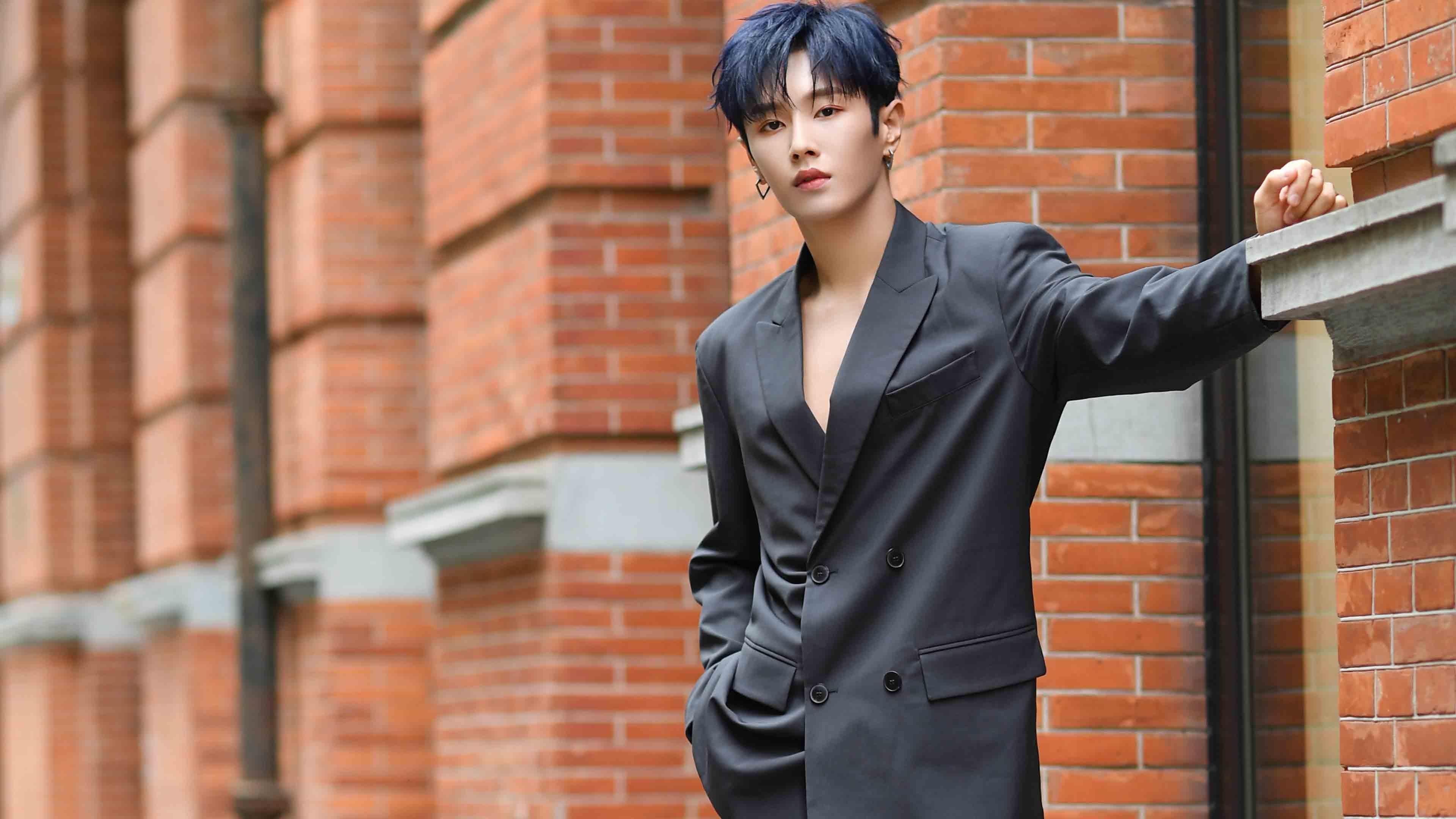 平行时空的足球诗篇，当洪都拉斯力克爱尔兰，福登完成里程碑