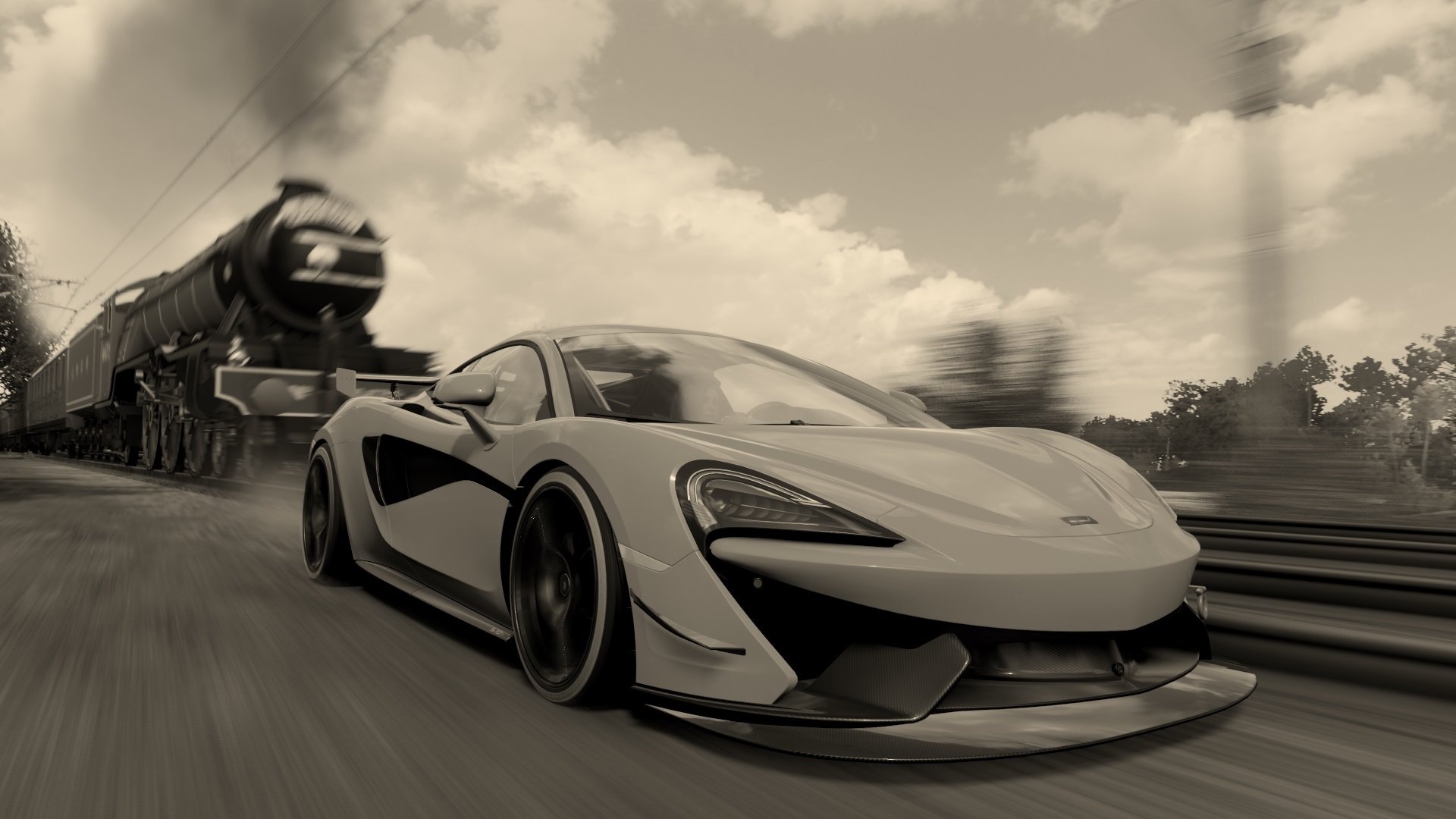 冰墙与孤岛，当芬兰战术与荷兰铁卫在德甲上演不可复制的防守交响