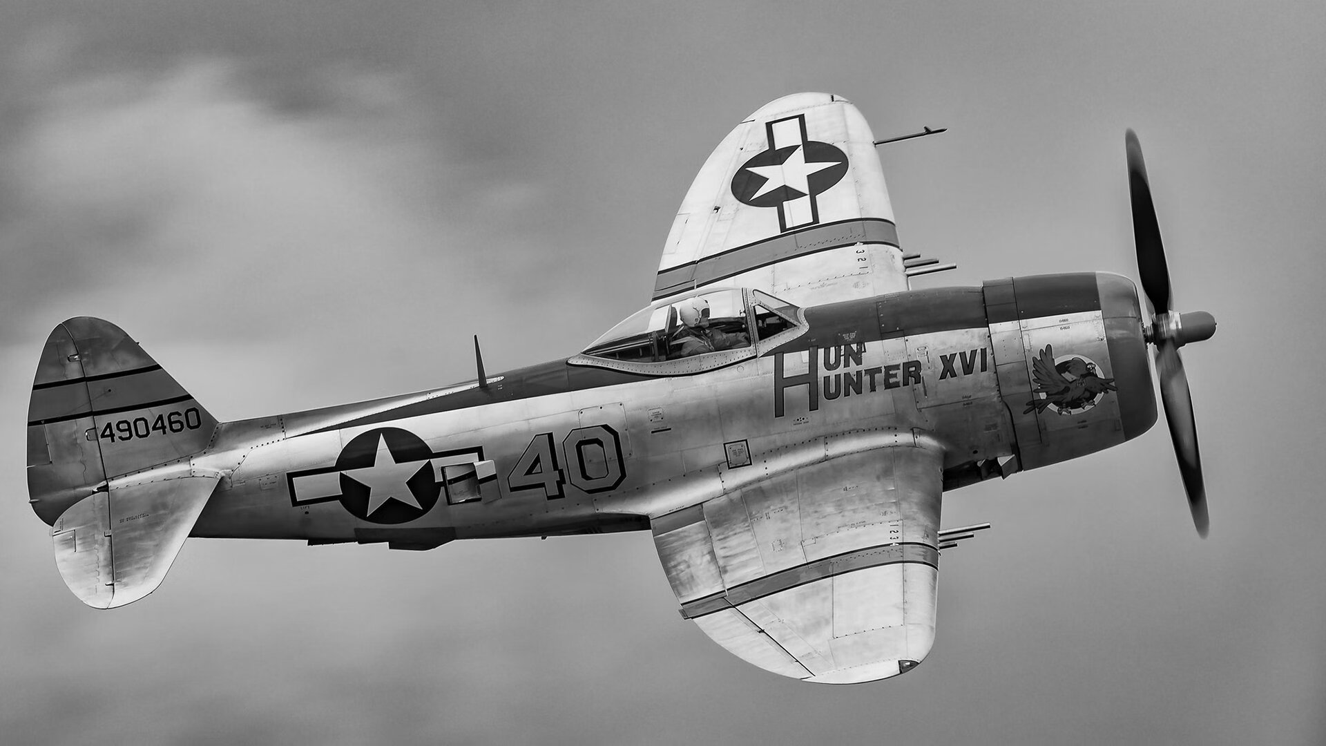 F1式终极对决！末节公牛引擎全开冲垮浙江防线