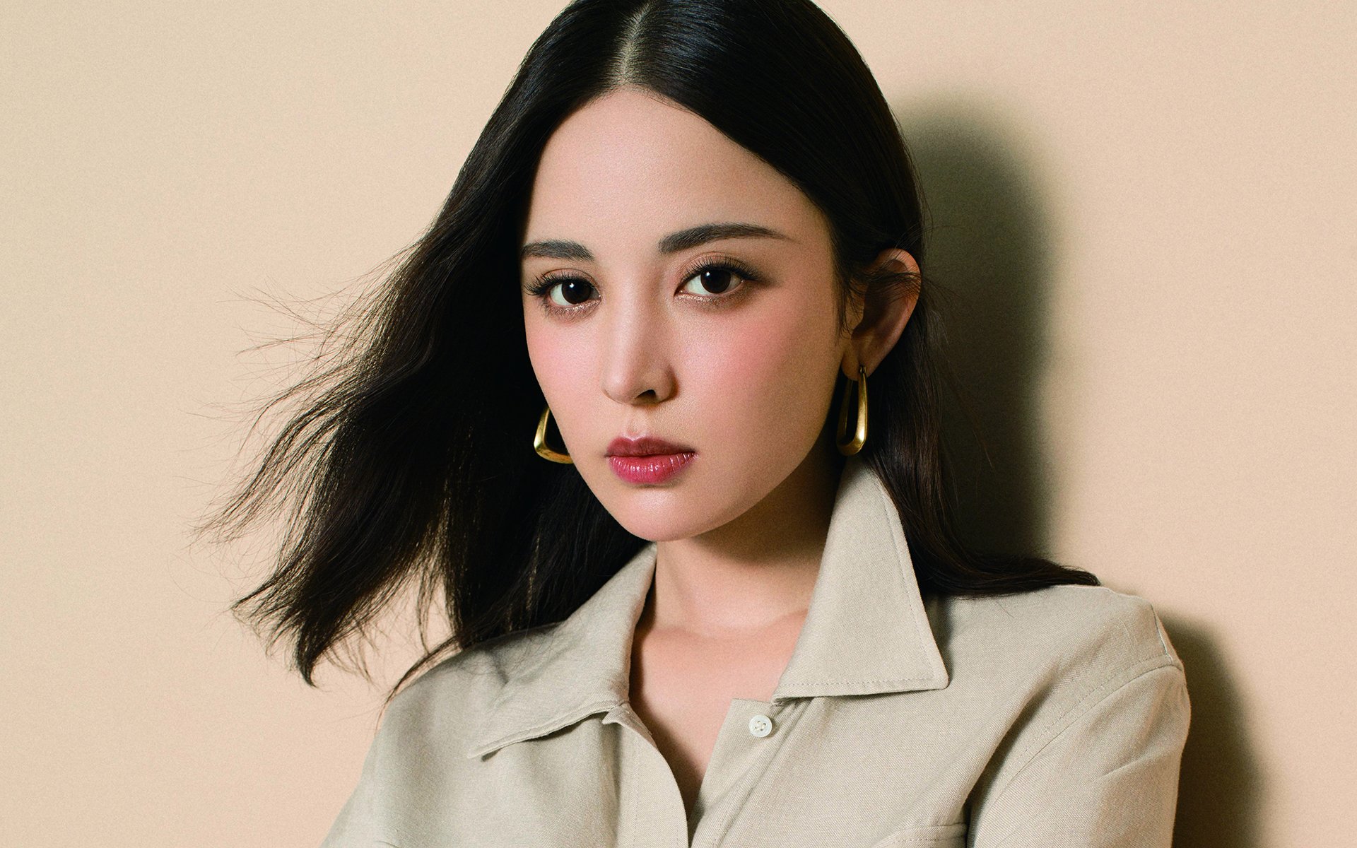 新王登基与旧梦破碎，姆巴佩的锋芒与亚特兰大掀翻西班牙足球的启示