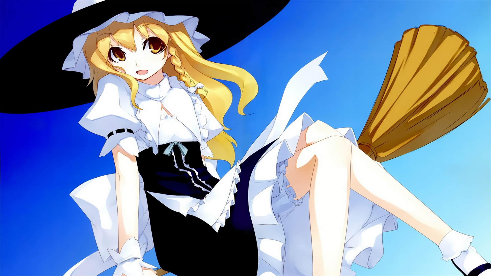 新王登基与旧梦破碎，姆巴佩的锋芒与亚特兰大掀翻西班牙足球的启示