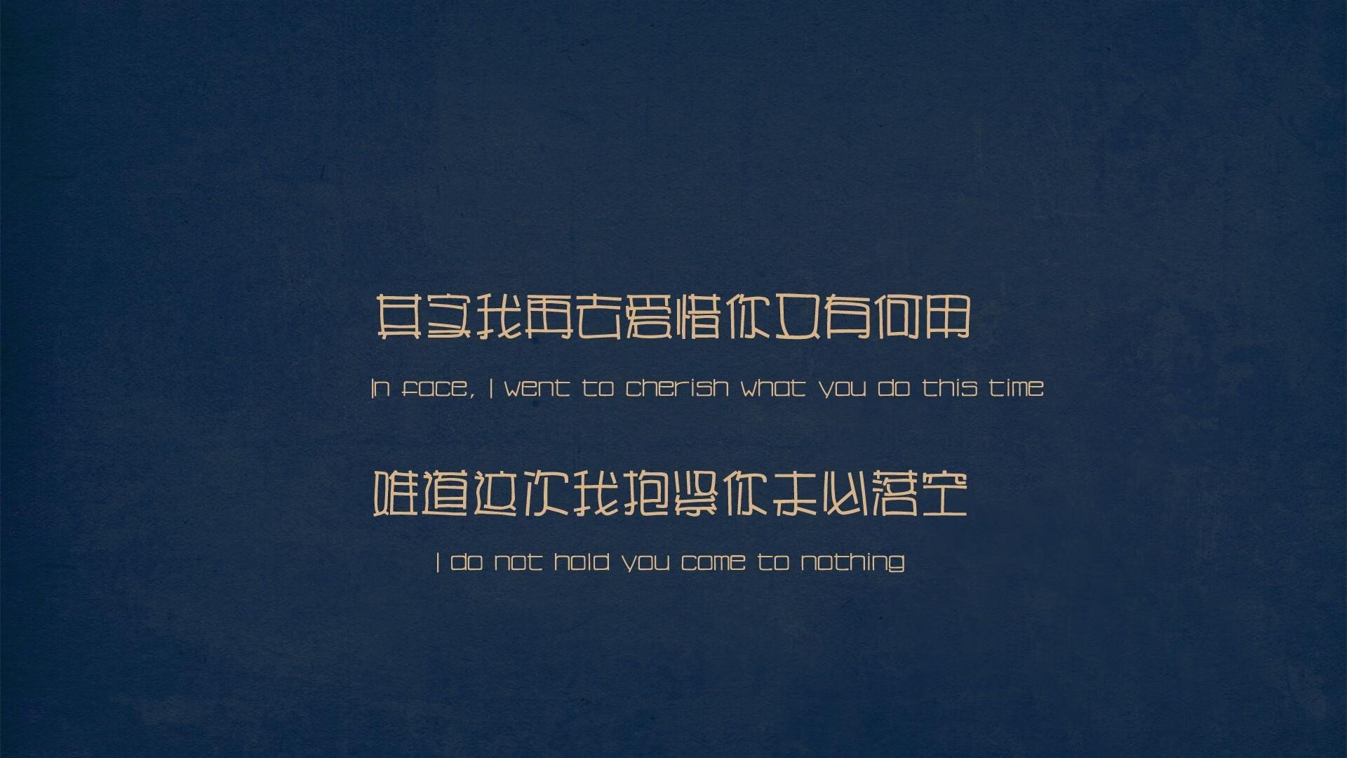 岁月为序章，球场之上，詹姆斯的暮年壮歌与广厦的青春风暴