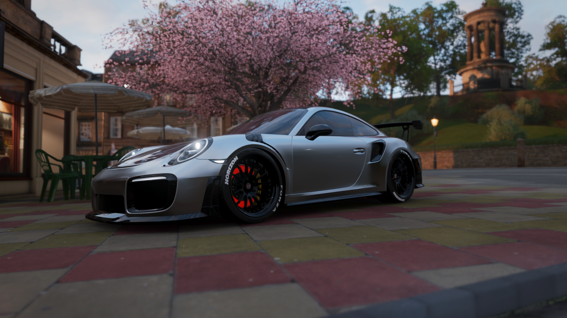 深冬寒夜里的唯一绝响