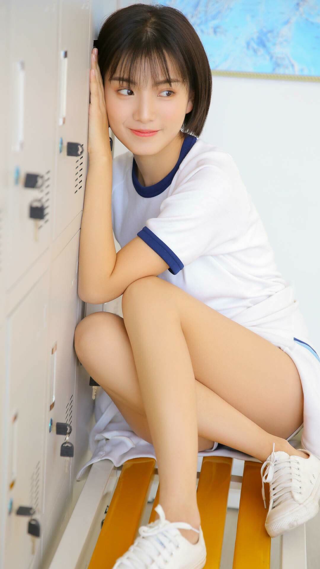 班凯罗炸裂演出！吉林主场亮出屠刀，北京季后赛悬念提前终结