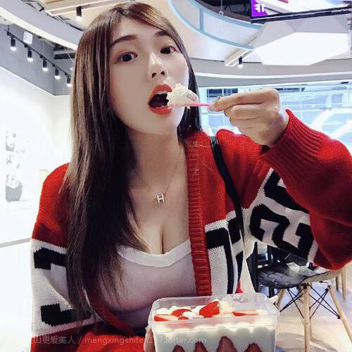 当篮球神射手征服欧冠之夜，范弗利特全场最佳无争议