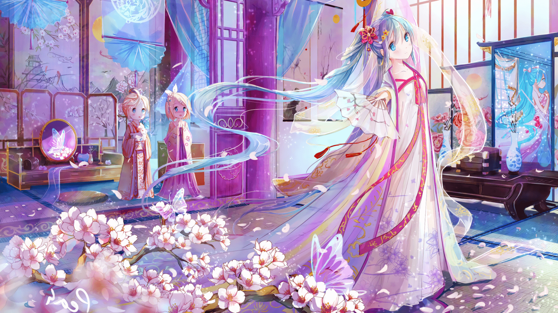 冰封麦迪逊，燃尽巴林，当爵士奏响冷峻凯歌，范弗利特在热浪中完成范式转移