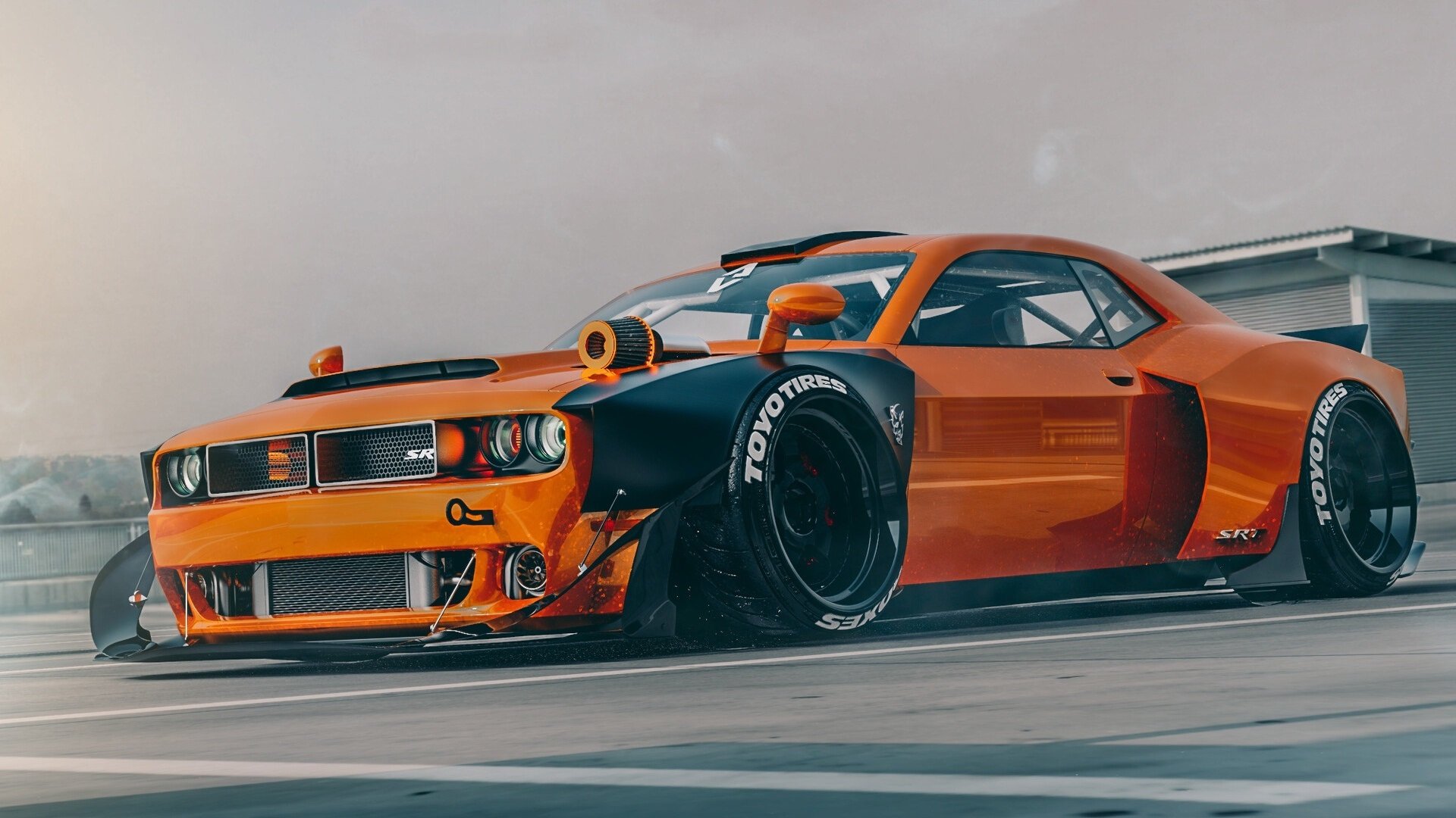 苏格兰旋风撕裂德式铁壁，多特蒙德的双线暗战与足球边界消融