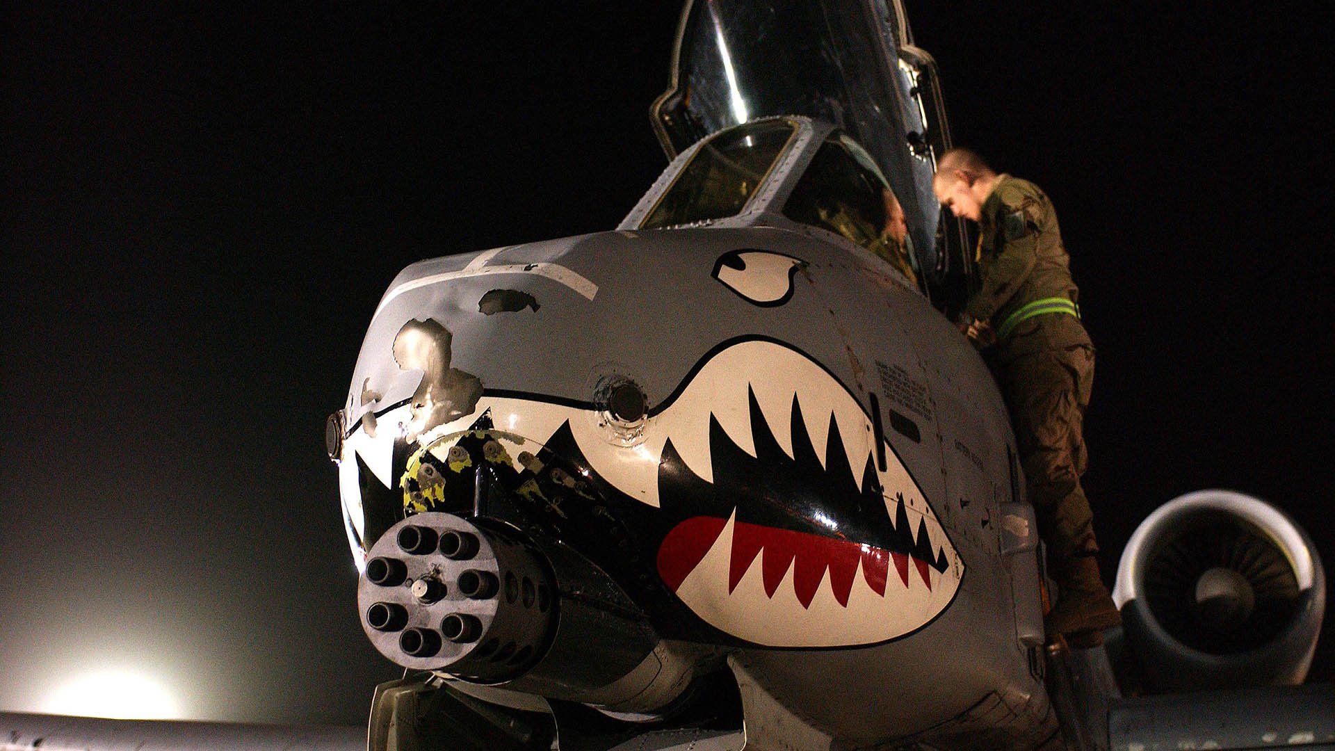 一人改写剧本，巴尔韦德导演比利时风暴，击碎皇家社会铁壁