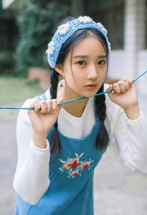 一人改写剧本，巴尔韦德导演比利时风暴，击碎皇家社会铁壁