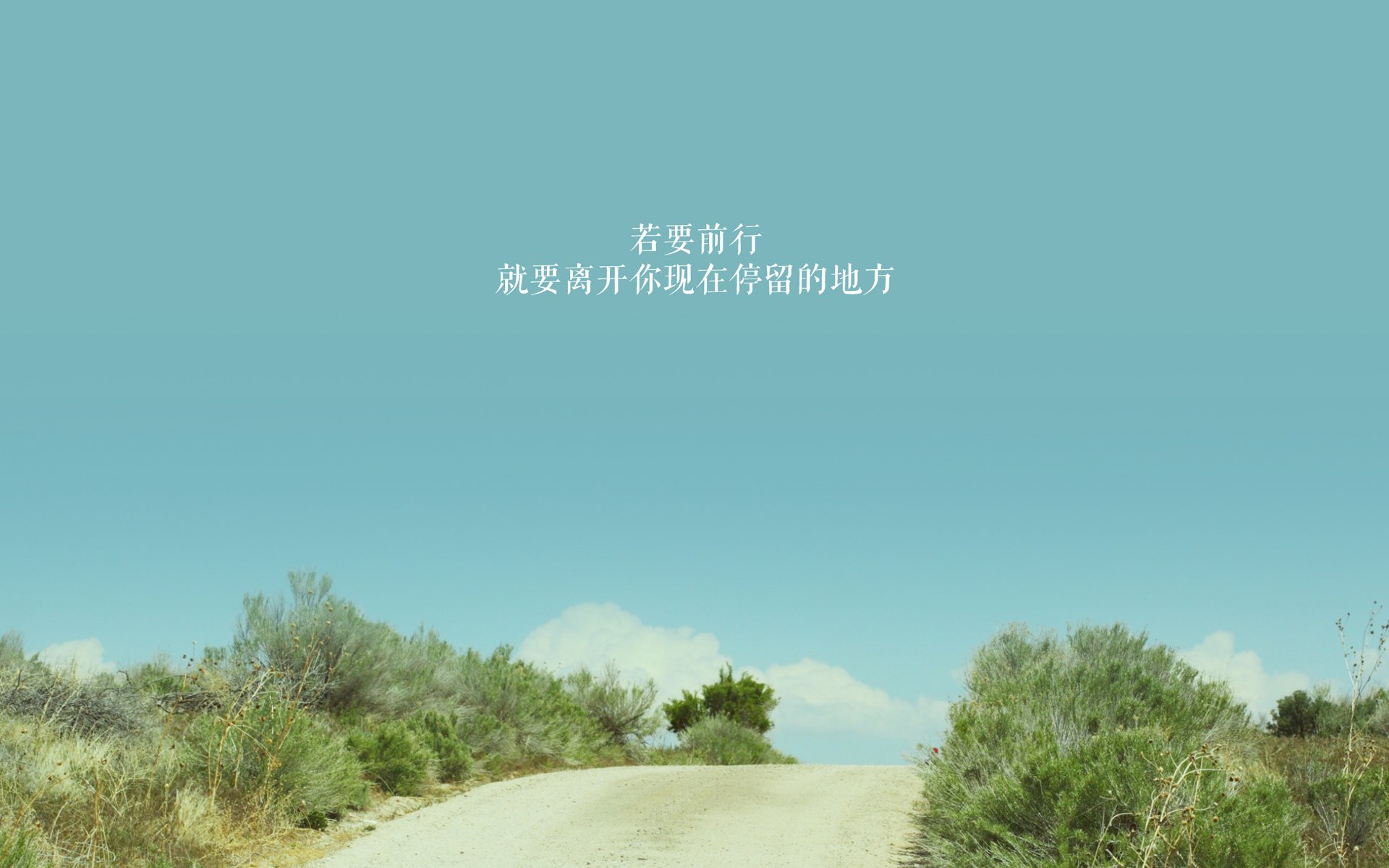 虚构赛事，文明之巅的对决—塞维利亚的光辉与智利的坚韧