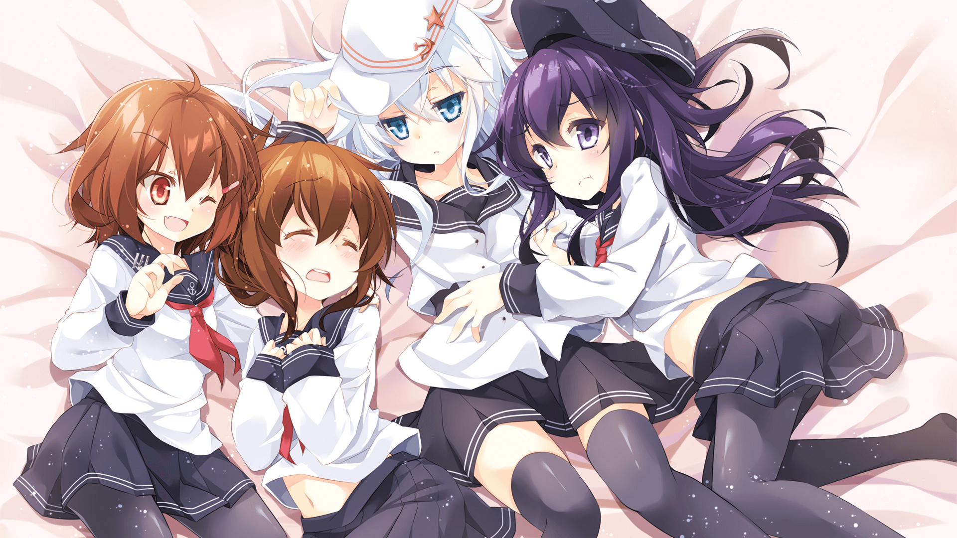 公牛鏖战国王，乔治一锤定音，演绎终极关键先生