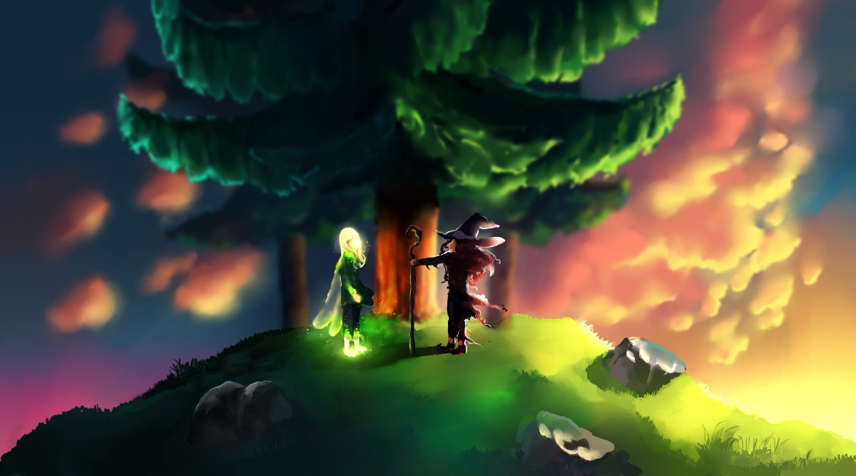 绿茵场上的蓝桥回响，一位切尔西青训生的世界杯远征