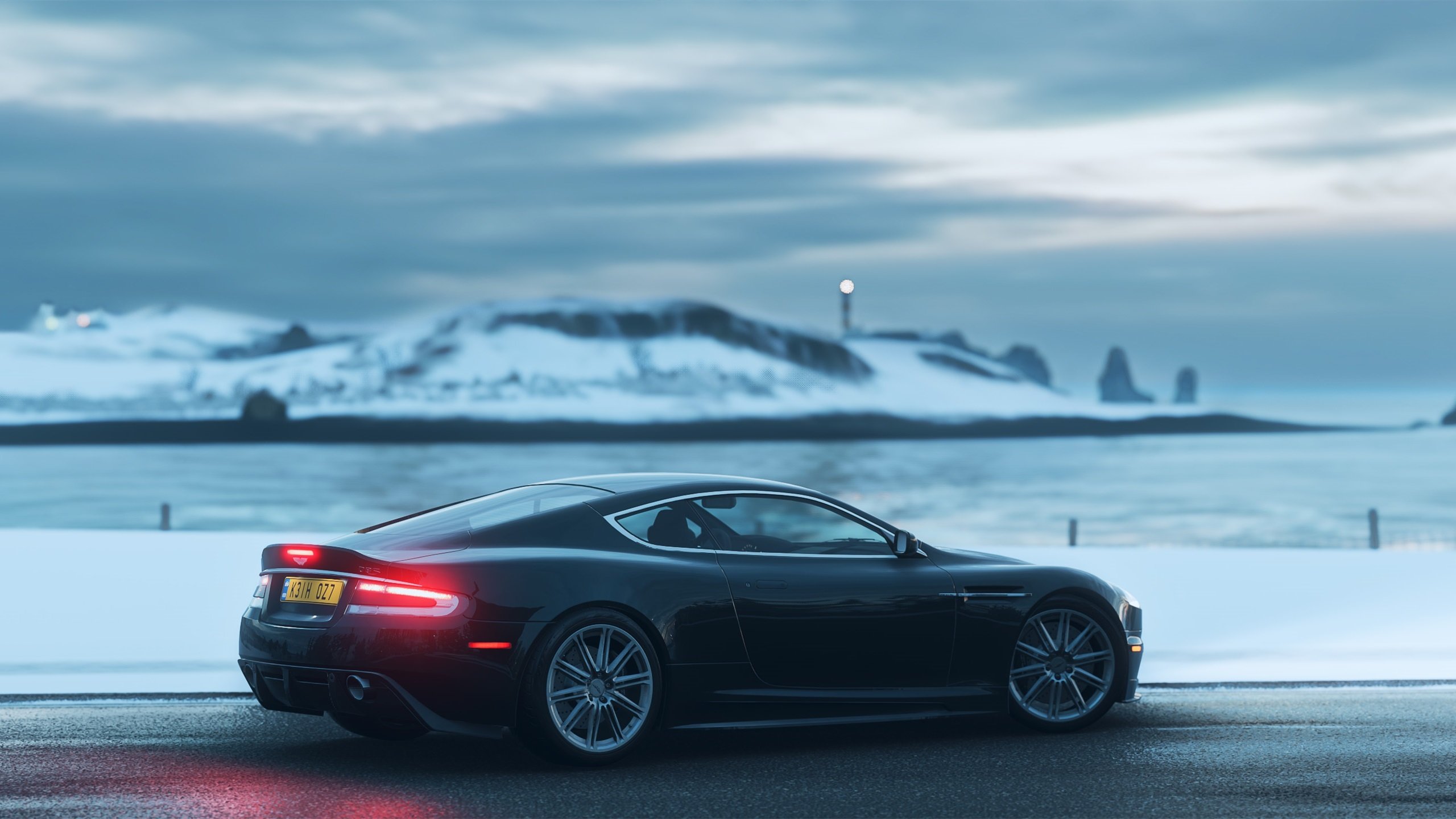 钻石矿，奥运周期关键战之夜，武切维奇如何以个人能力雕琢胜利