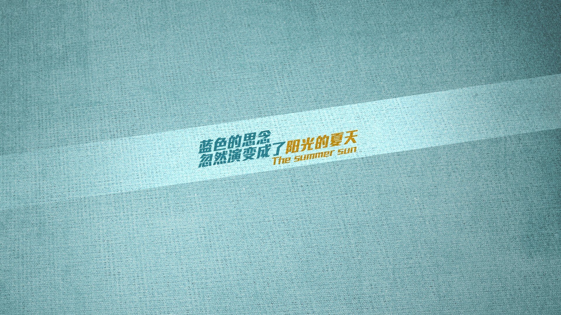 风暴之眼，劳塔罗梅开二度，委内瑞拉横扫厄瓜多尔