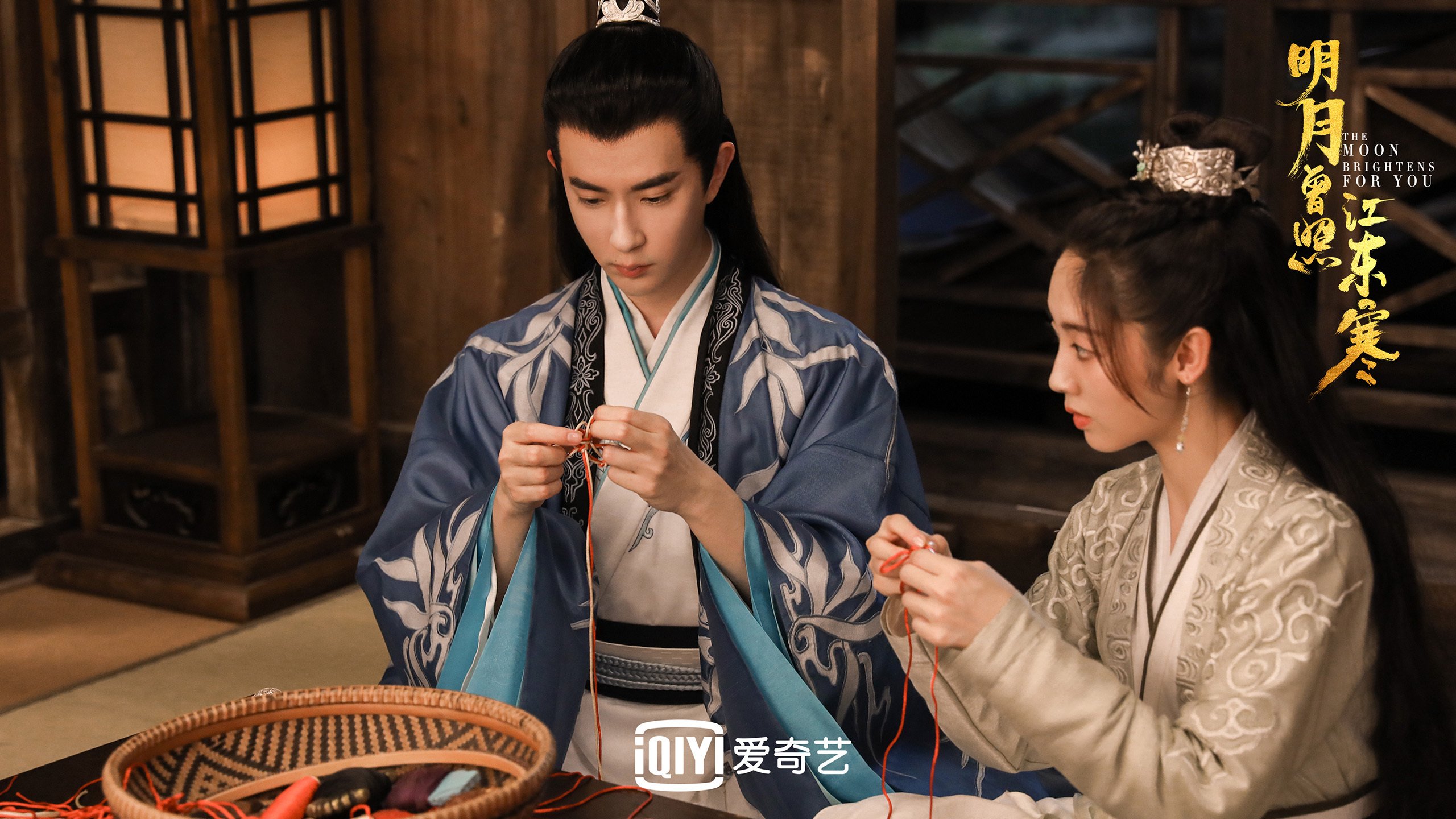 鹰翼撕裂红幕，欧冠终局与公牛老鹰的生存突围