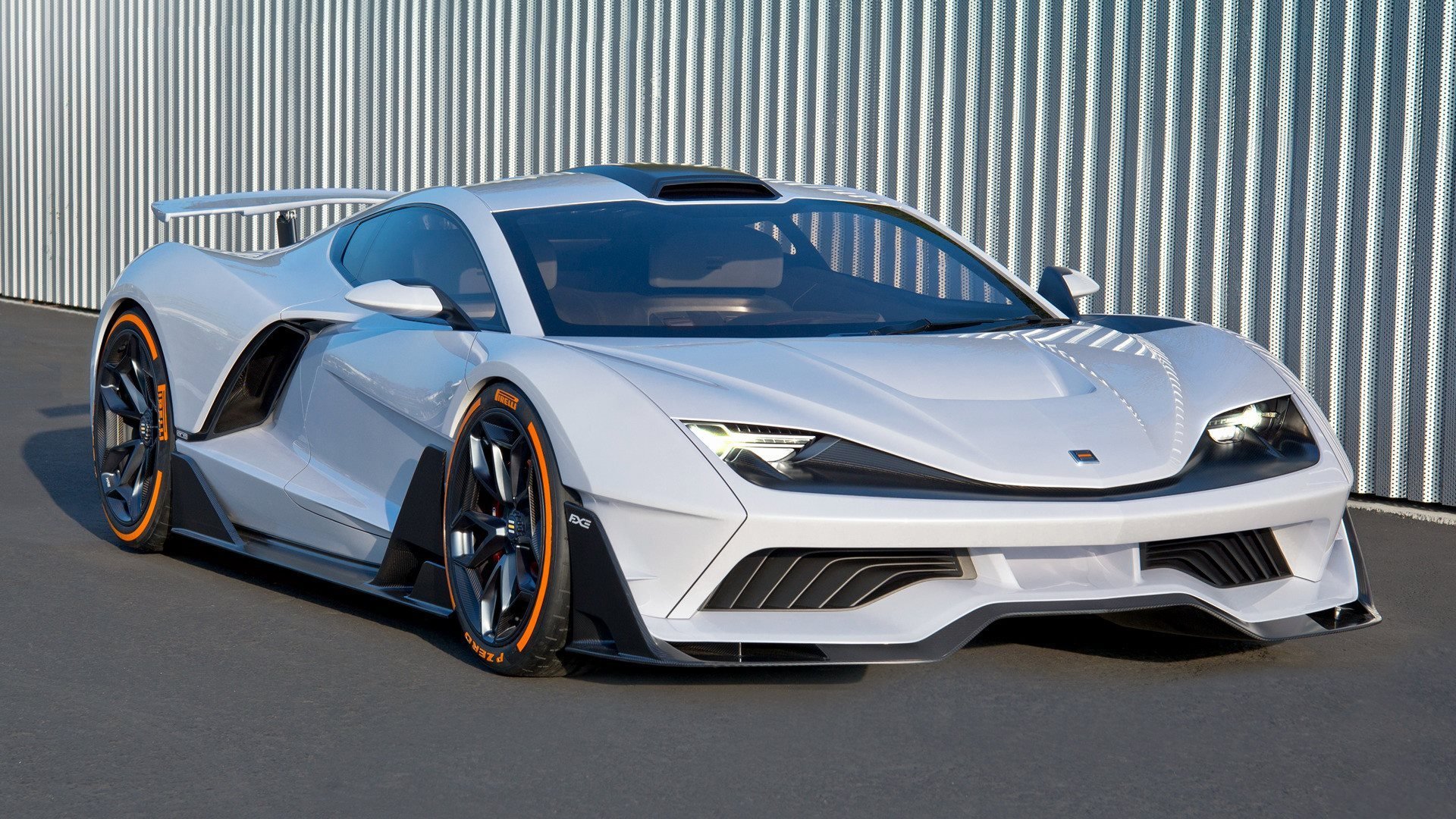 德罗赞末节封神！火箭硬仗击溃热火，关键先生诠释何为巨星价值