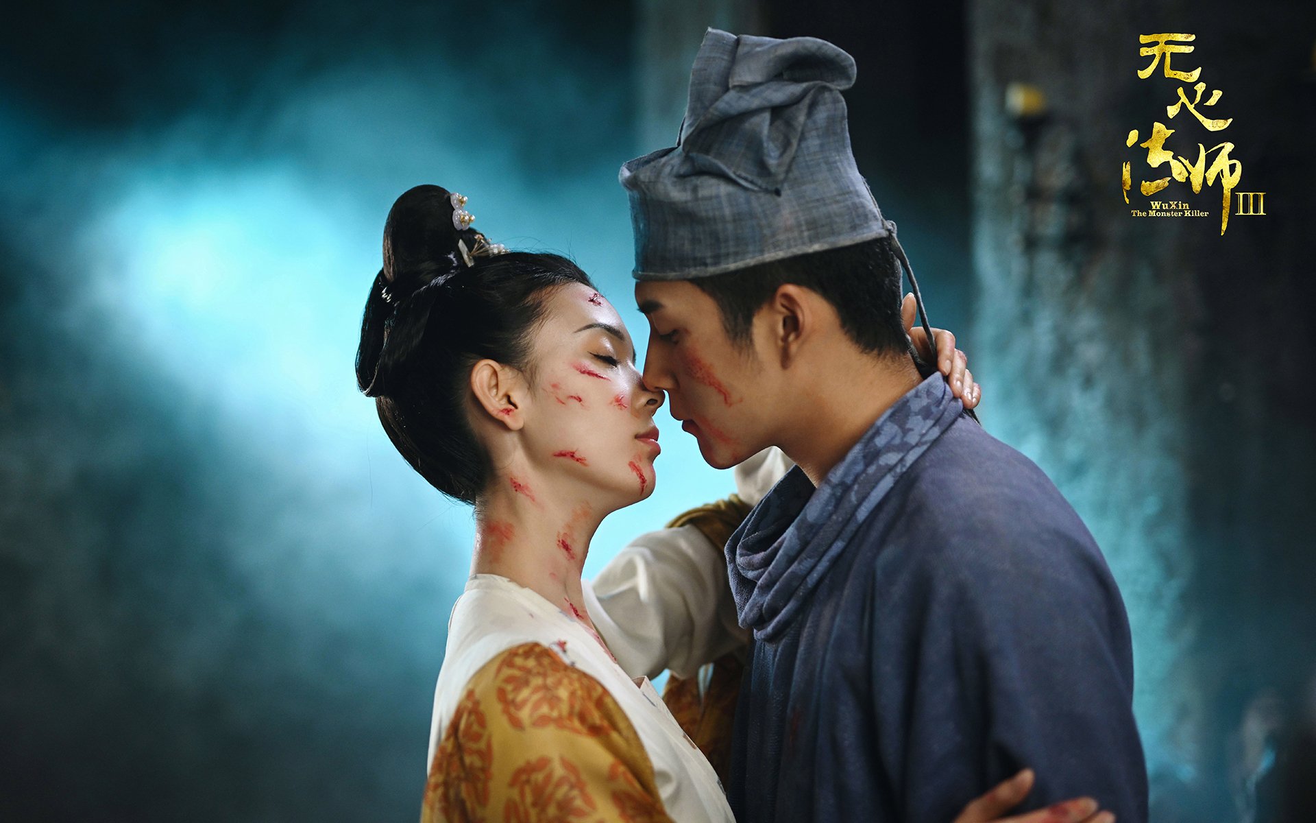 波兰铁骑的马德里攻坚战，黄喜灿闪电刺穿床单军团心脏