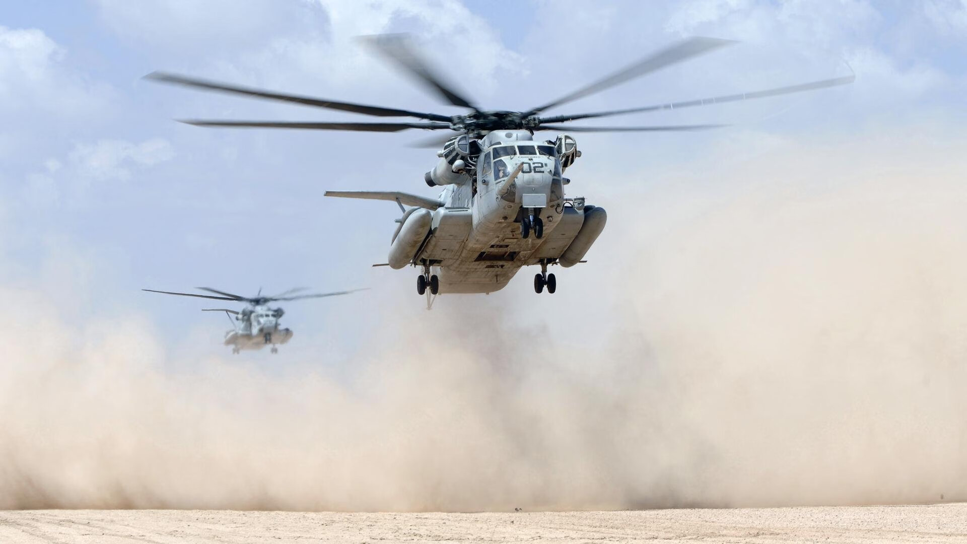 久保建英，今夜唯一的导演，年度焦点之战的绝对掌控者