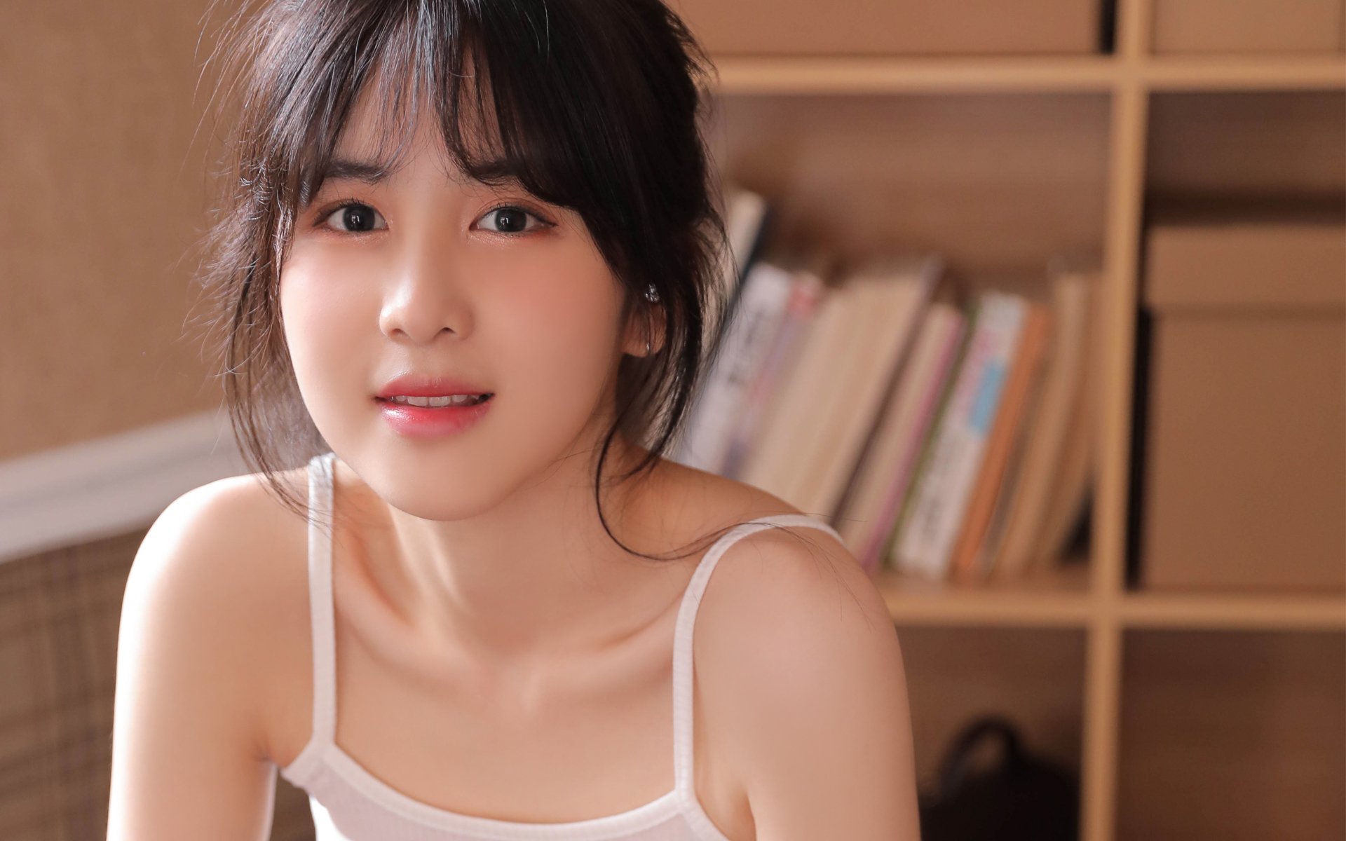 钢铁战车碾过波斯铁骑，加克波一锤定音，勒沃库森奏响胜利狂想曲