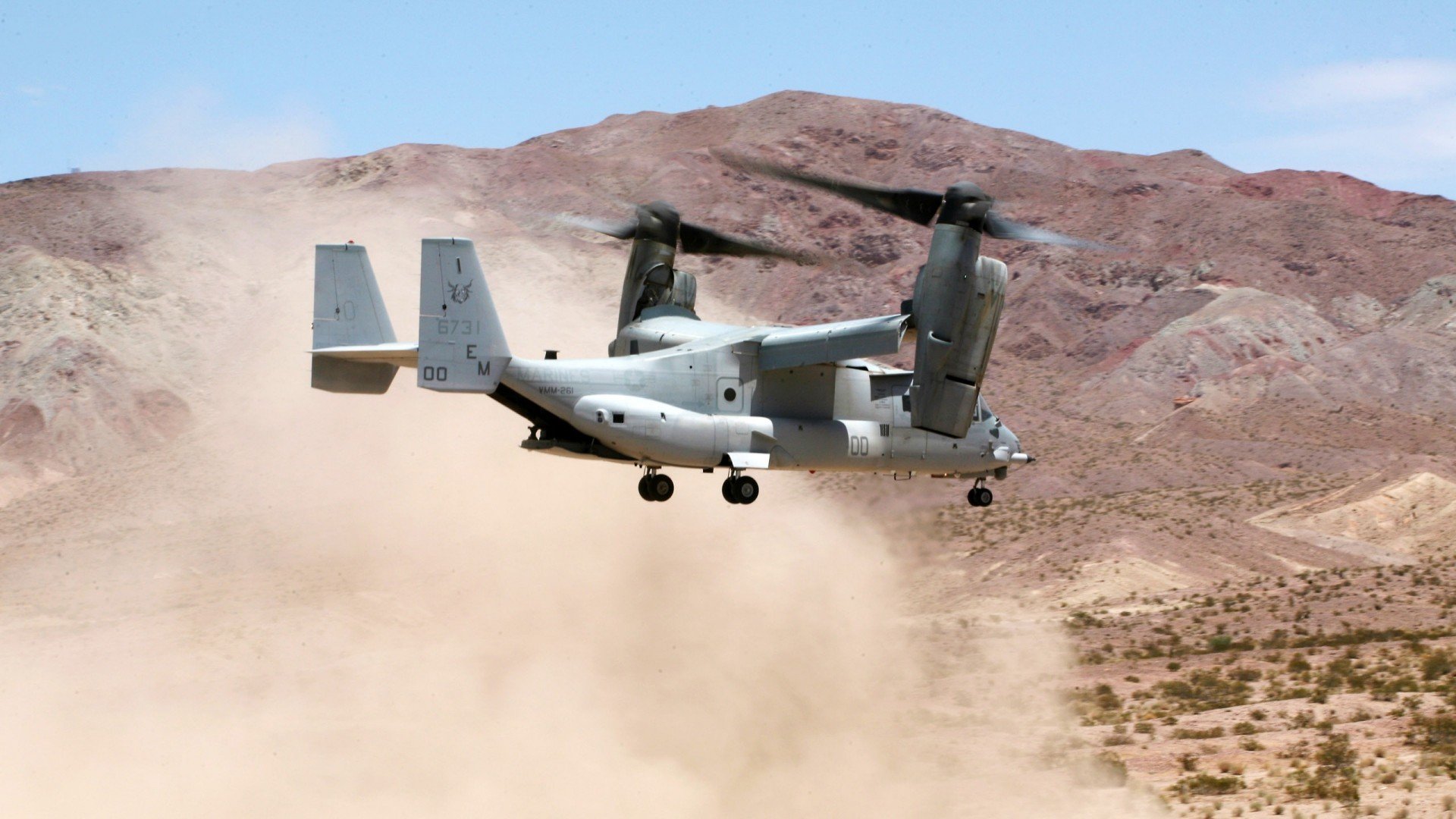 昨夜属于传奇的诞生，当摩纳哥的战术意志遇上罗德里戈的个人神话