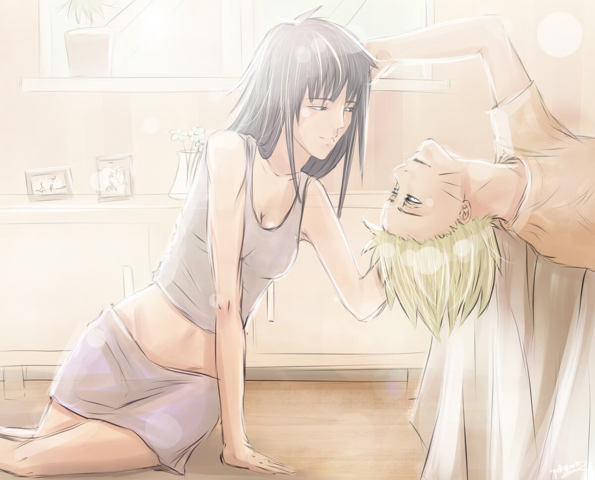 辽宁飞豹亮相奥兰多，英格拉姆彩虹抛射击碎NBA魔术