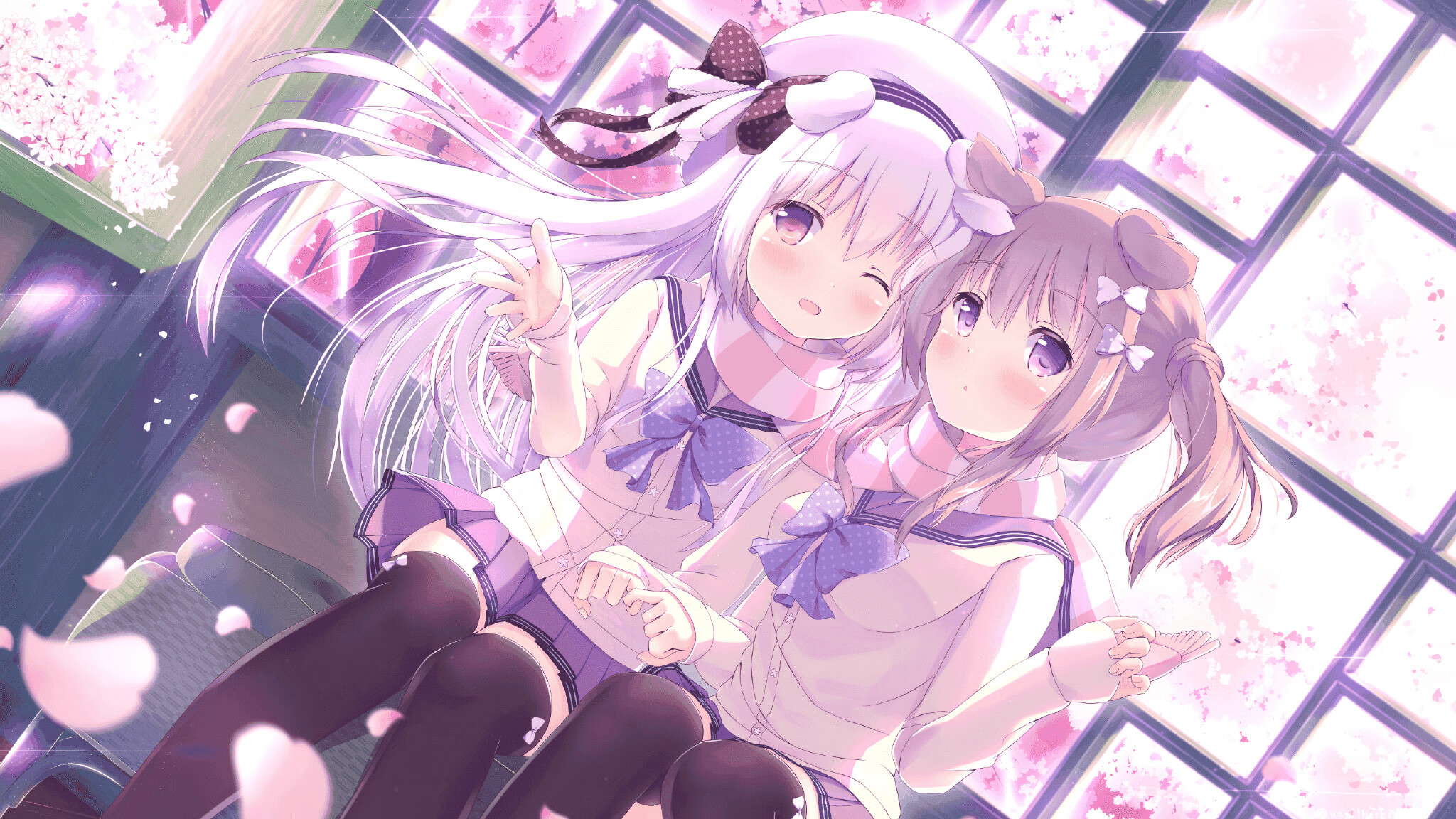 皮克的大场面先生传奇与毕尔巴鄂竞技，西班牙足球冲垮德国的双重奏