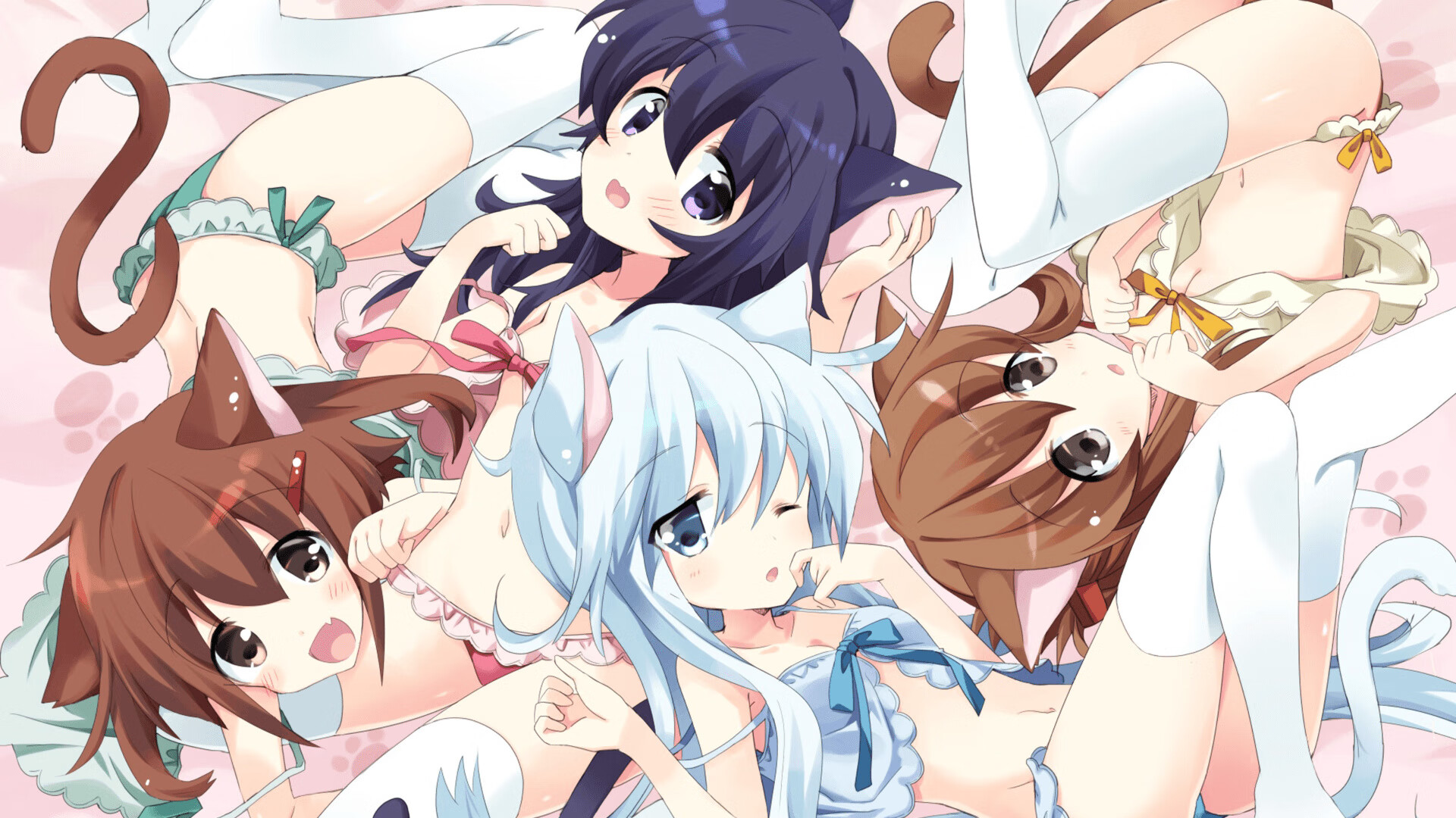 那个曾被忽视的人，如何用一脚斩断波兰的夜空，巴尔韦德的巨星宣言