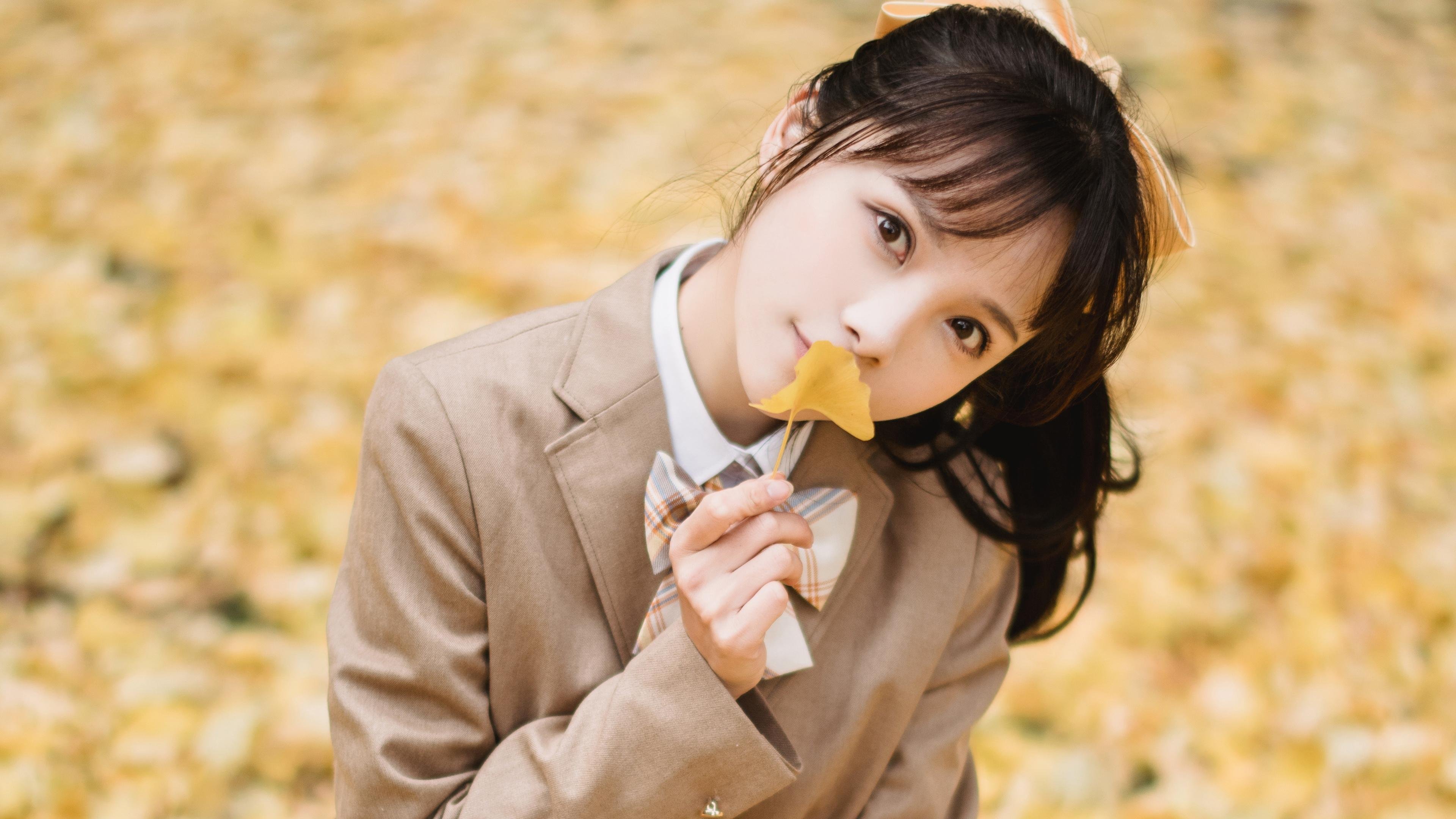 奇幻地图突袭战！南非一波流击溃美洲豹，萨卡演绎终极关键先生