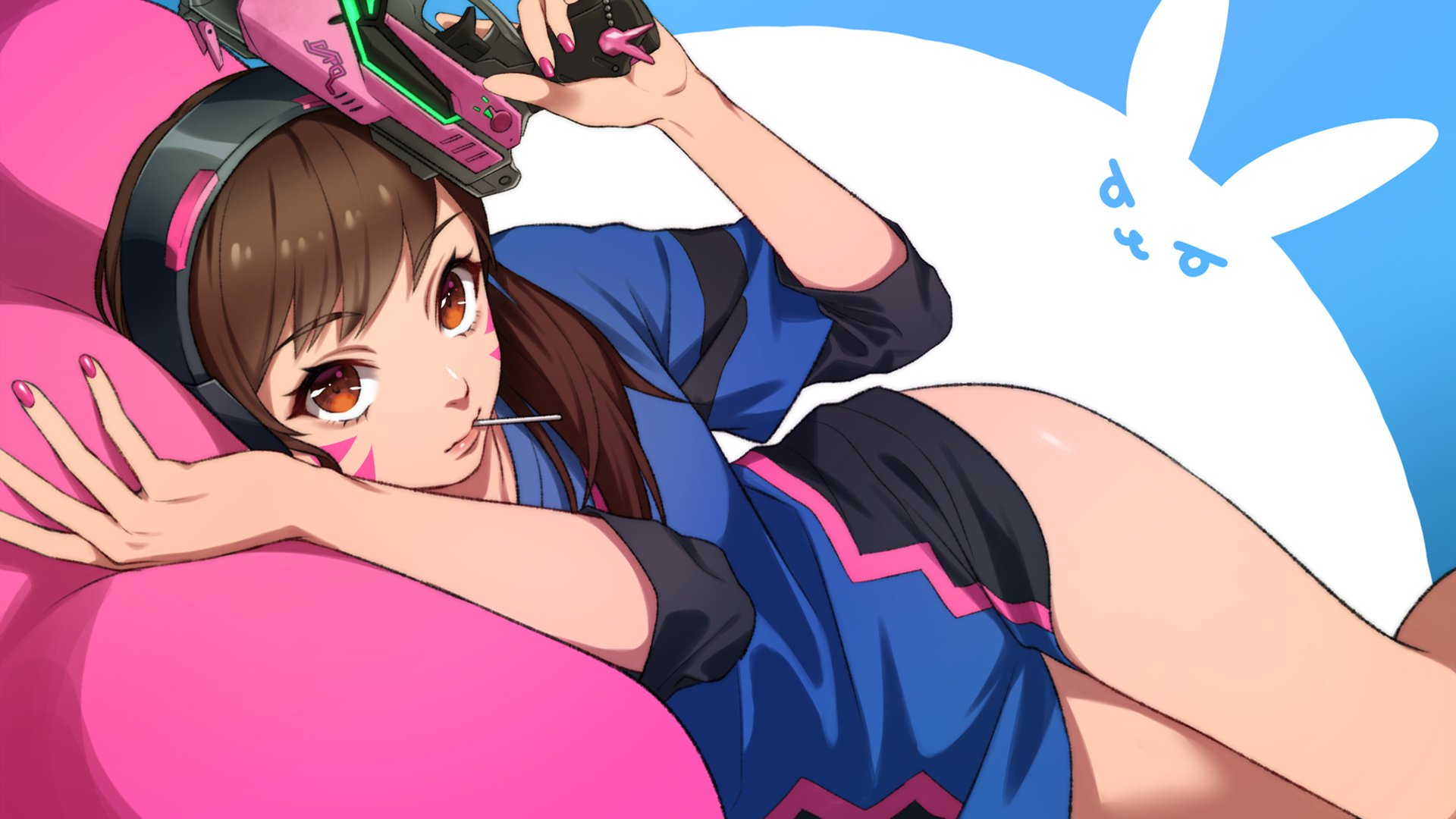 绿茵启示录，从马里奇迹到卡塞米罗的掌控—足球跨越界限的魅力