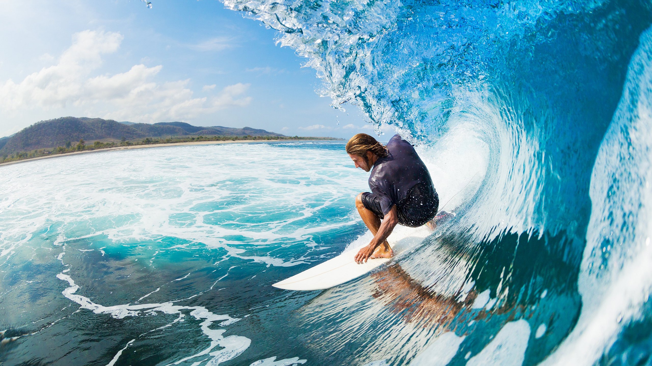 风暴之眼，弗拉霍维奇一锤定音，德甲争冠夜见证真巨星
