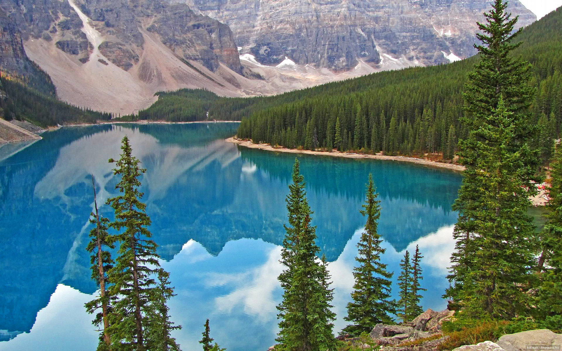 当深圳队的三分雨浇熄汽车城，切特如何化身跨洋猎人撕裂活塞防线