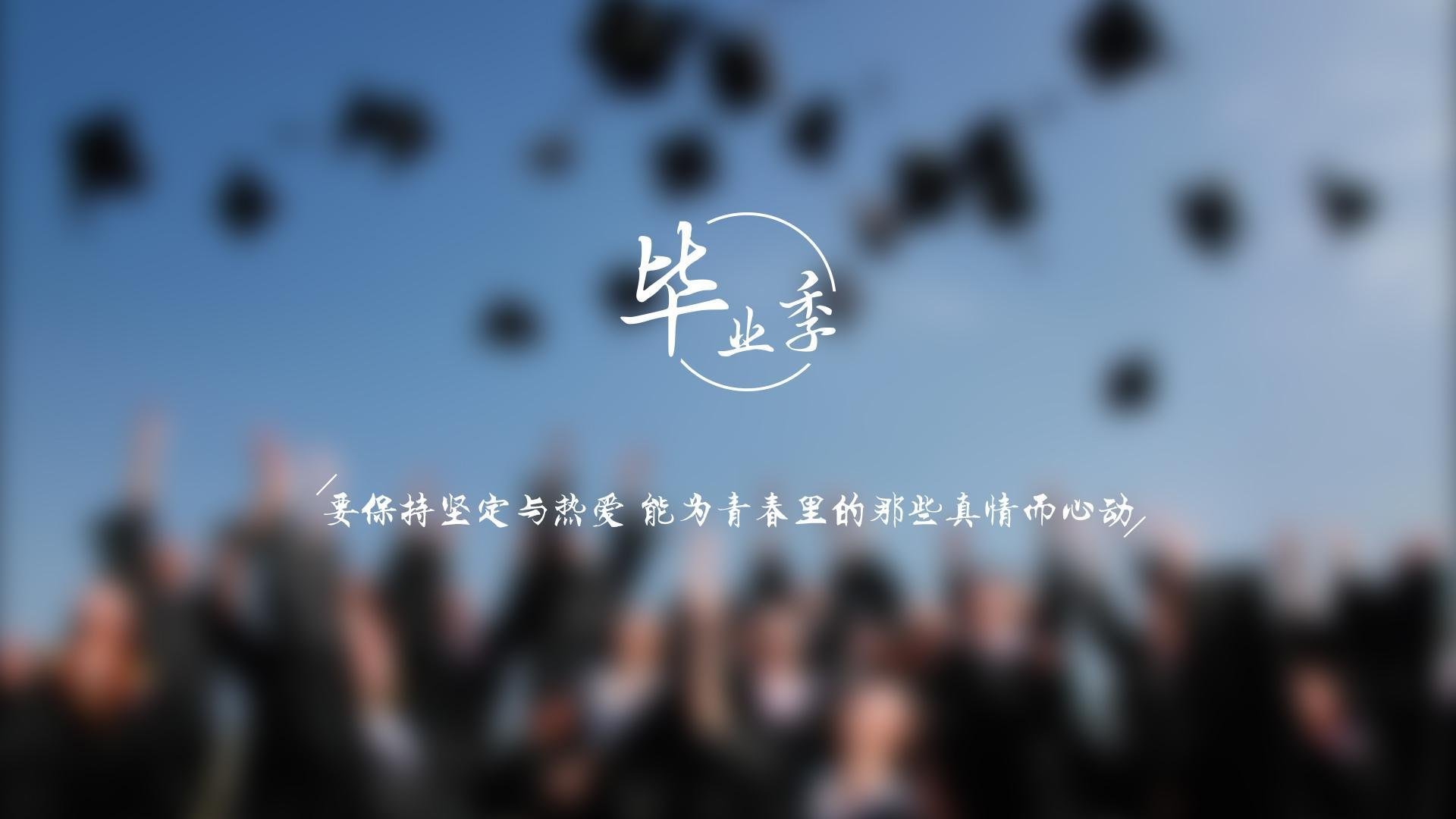 沉默的节点,当罗德里用一次非典型抢点,为曼城的霸权烙下最深的注脚