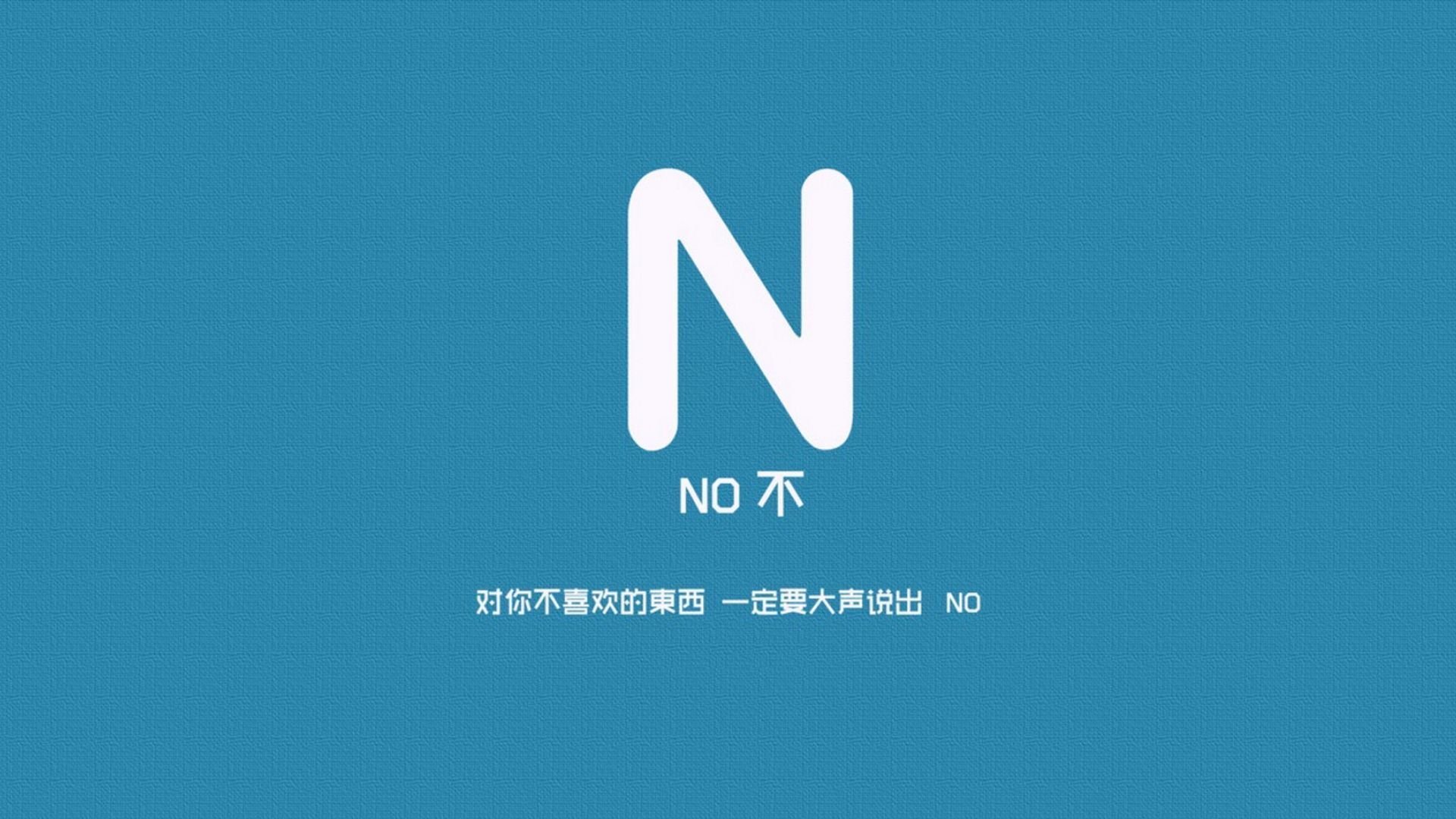中亚铁骑与非洲雄狮的角力,乌兹别克斯坦如何用维尼修斯式光芒改写美加墨世界杯剧本?