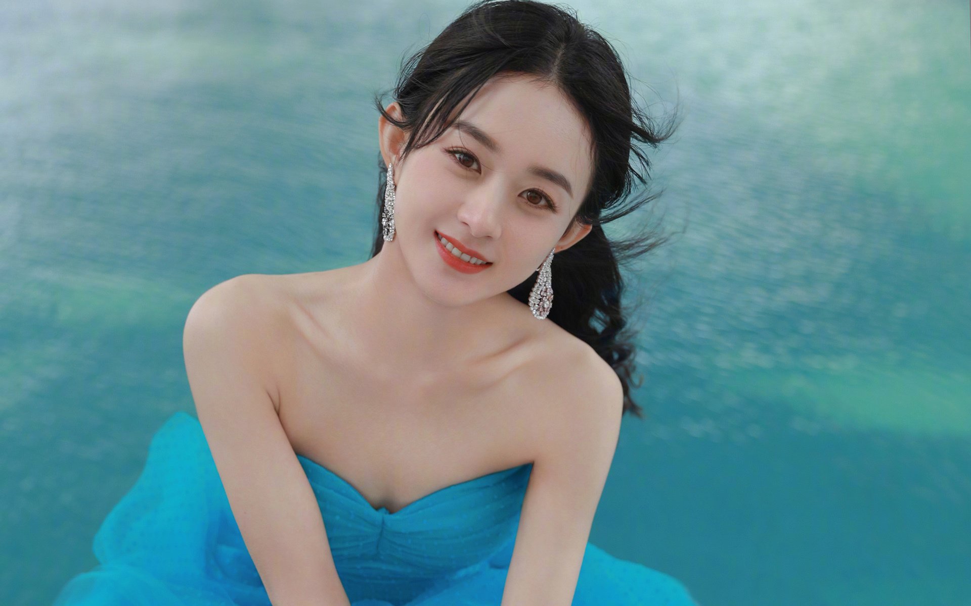 孤星闪耀,2026世界杯H组,萨内如何用一己之力改写匈牙利与秘鲁的命运交汇点