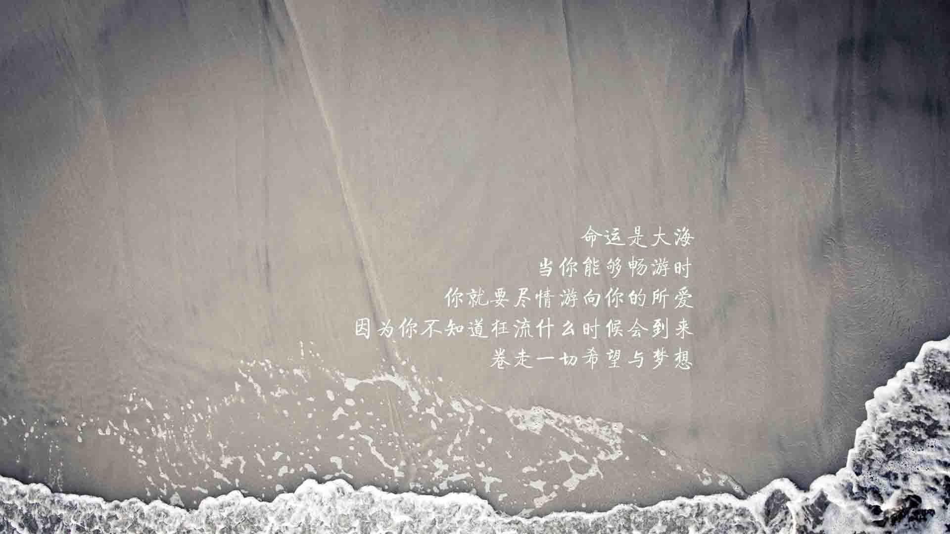 冰山上的火焰,费利克斯引领智利蓝色风暴,2026世界杯E组惊天逆转阿根廷
