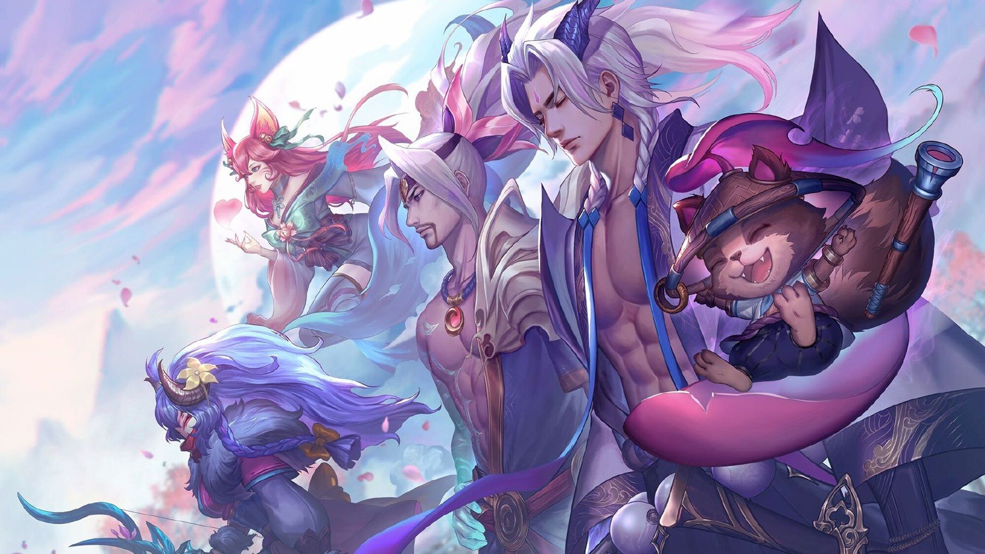 中亚蓝狐破神话,2026世界杯E组焦点战,乌兹别克斯坦完胜阿根廷,德布劳内上演无冕之王的复仇