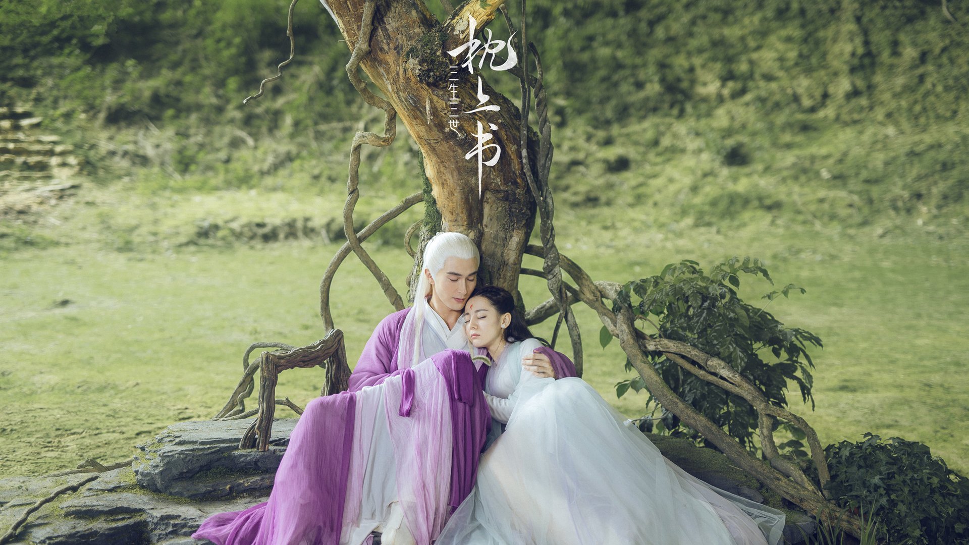 蓝衣军团的黄昏，当澳大利亚的狂飙与哈兰德的光芒，撕碎世界杯的旧秩序