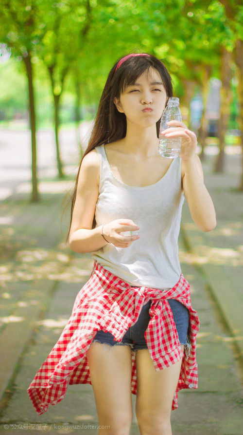 致命一击的宿命，2026世界杯G组，久保建英如何让西班牙的荣耀在英格兰伤口上开花