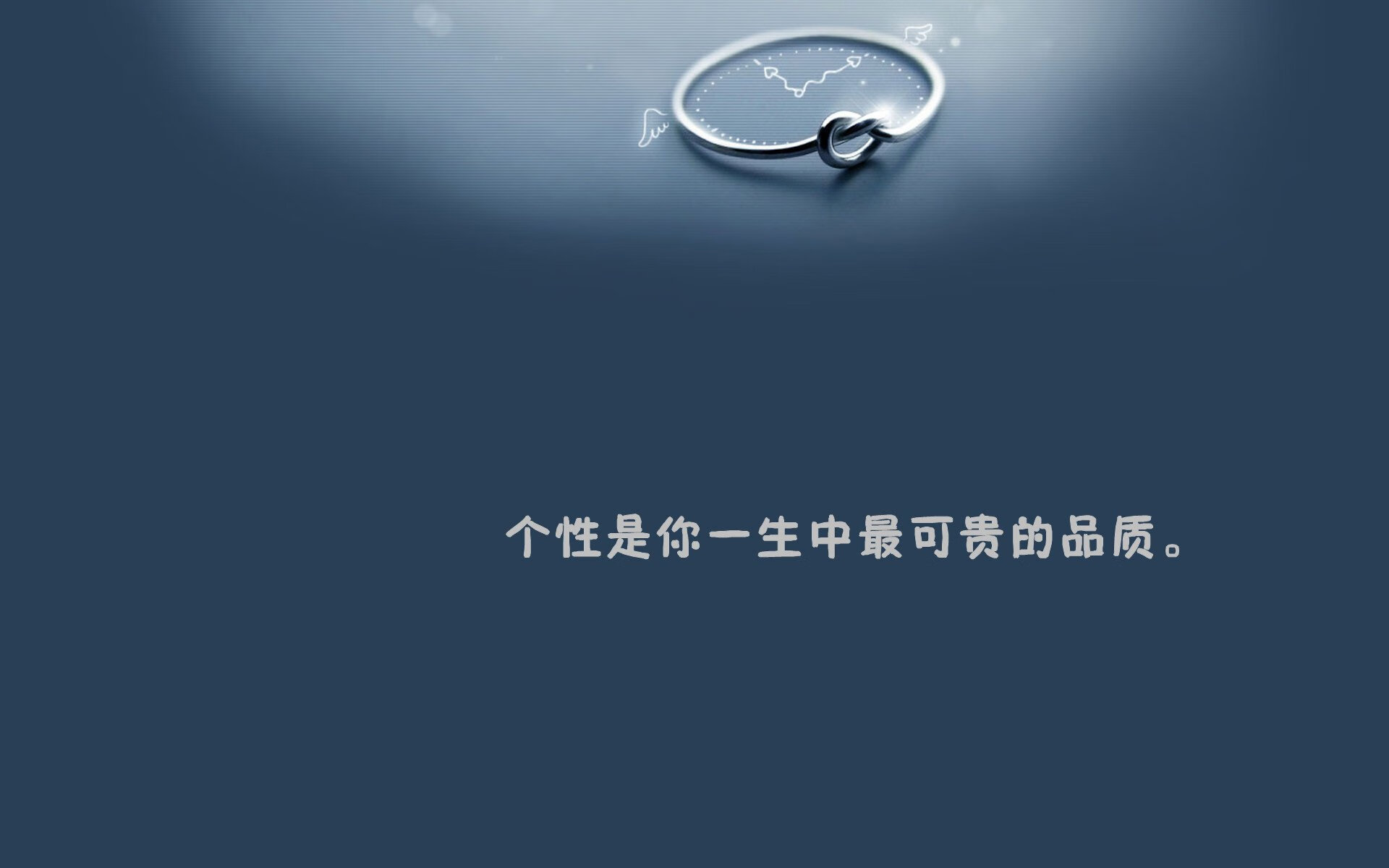 蓝白军团的孤注一掷,2026世界杯E组生死战,阿根廷如何用一场胜利击碎质疑,而库尔图瓦的领袖气质如何让比利时重燃希望?